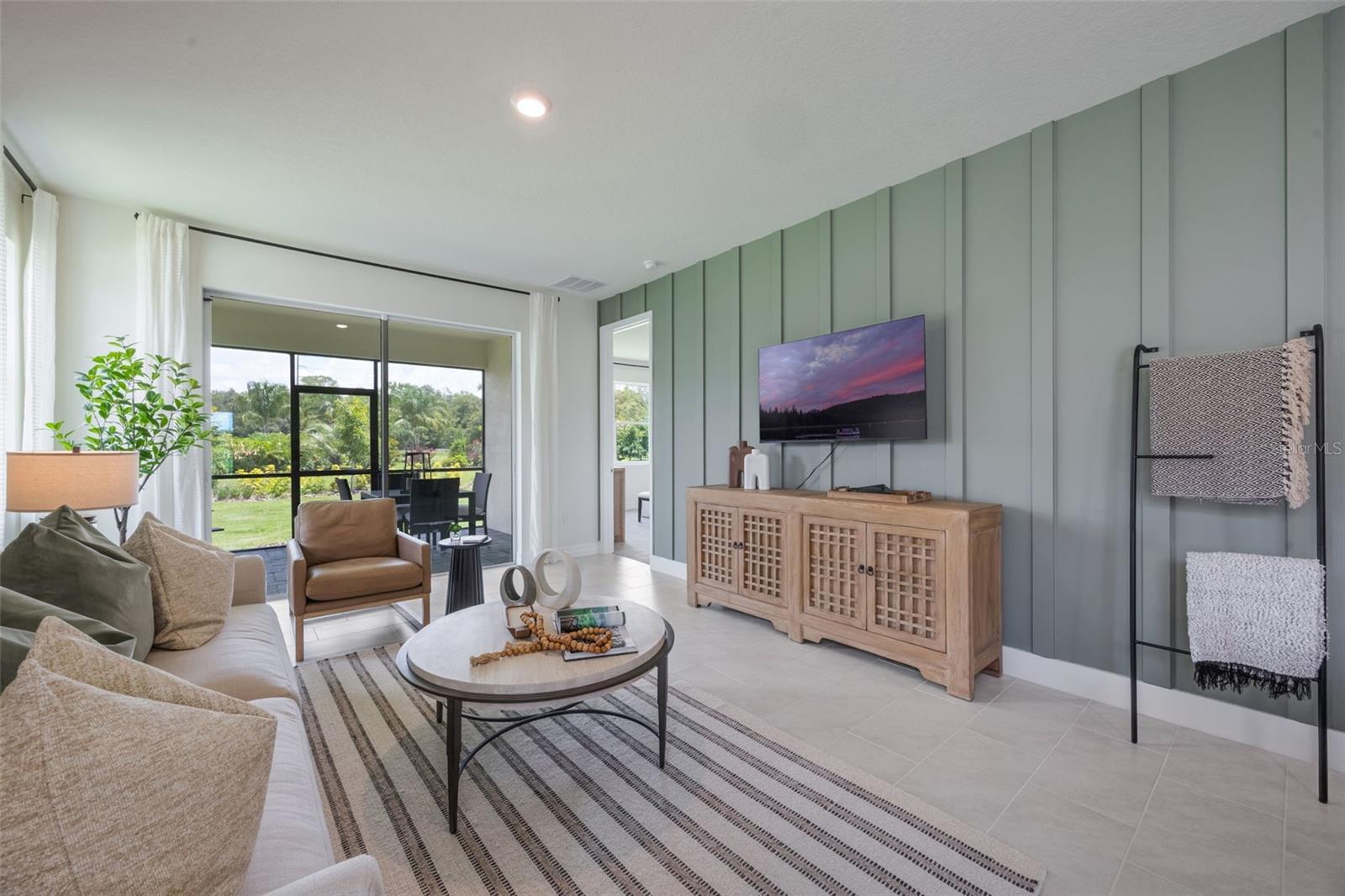 3961 KENNEBUNK LOOP, MOUNT DORA, FL — photo 45