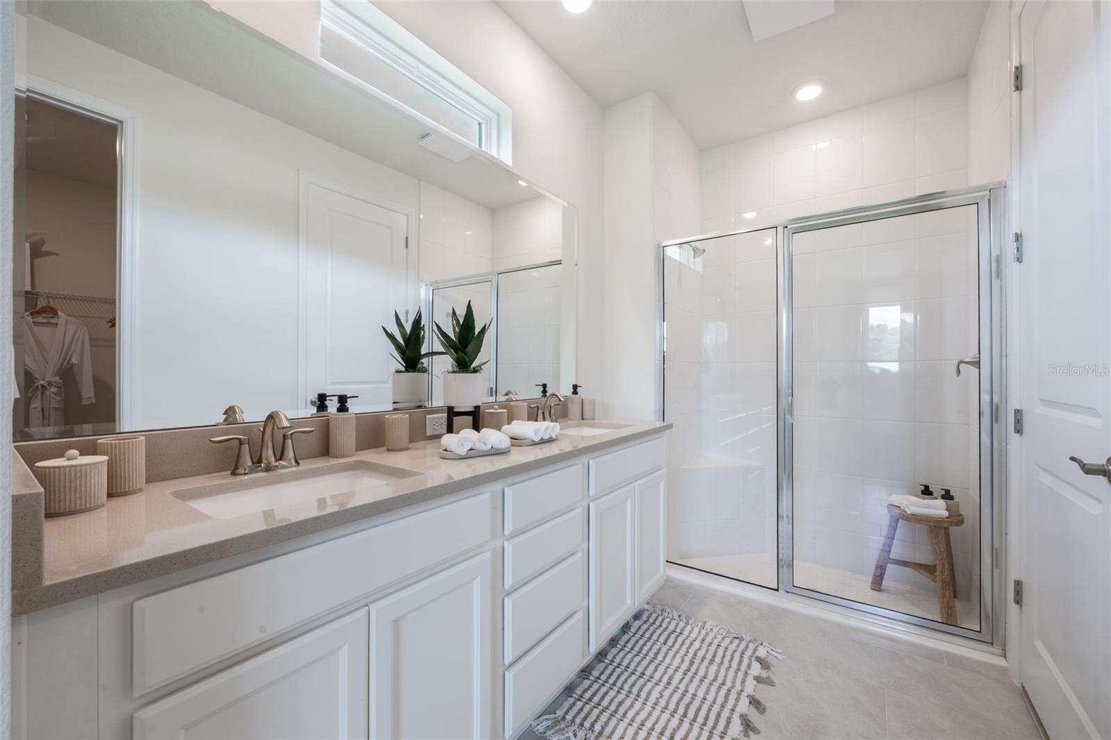3961 KENNEBUNK LOOP, MOUNT DORA, FL — photo 54