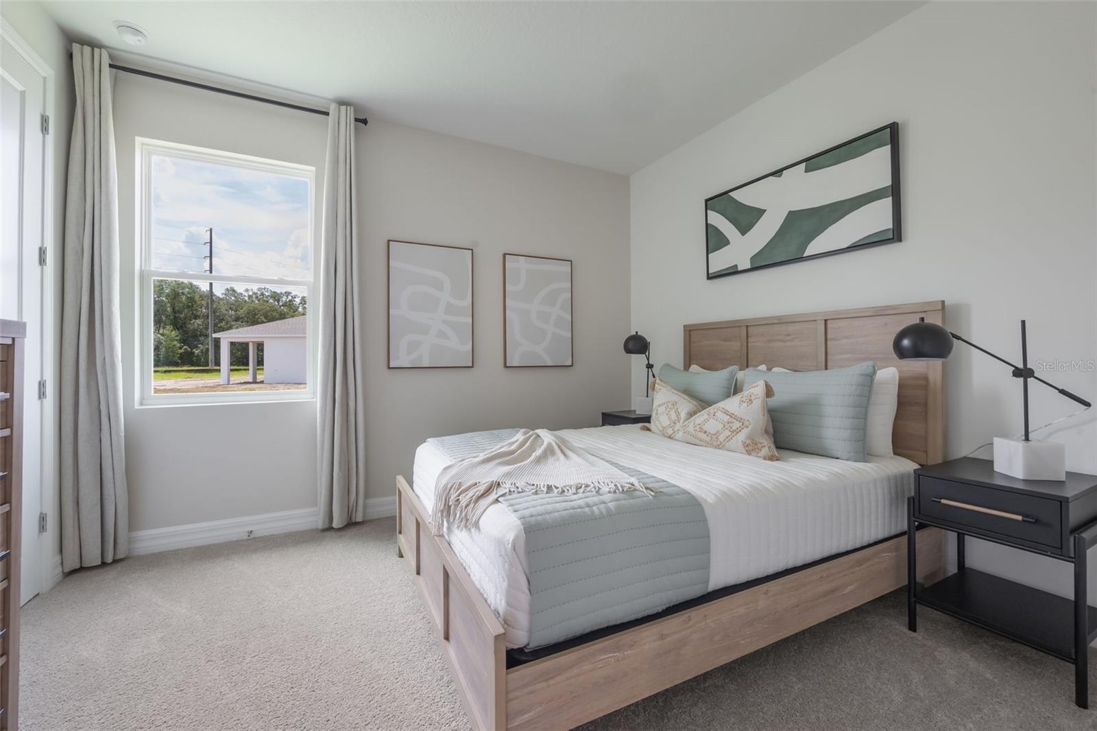 3961 KENNEBUNK LOOP, MOUNT DORA, FL — photo 67