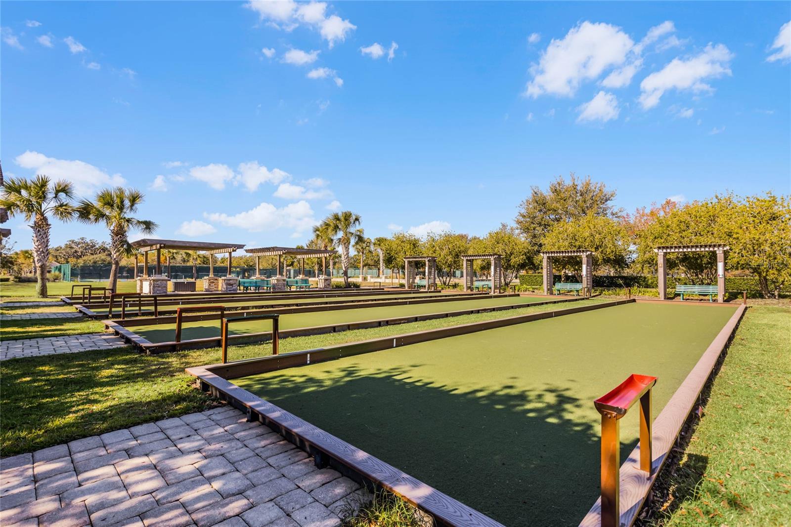 3961 KENNEBUNK LOOP, MOUNT DORA, FL — photo 80