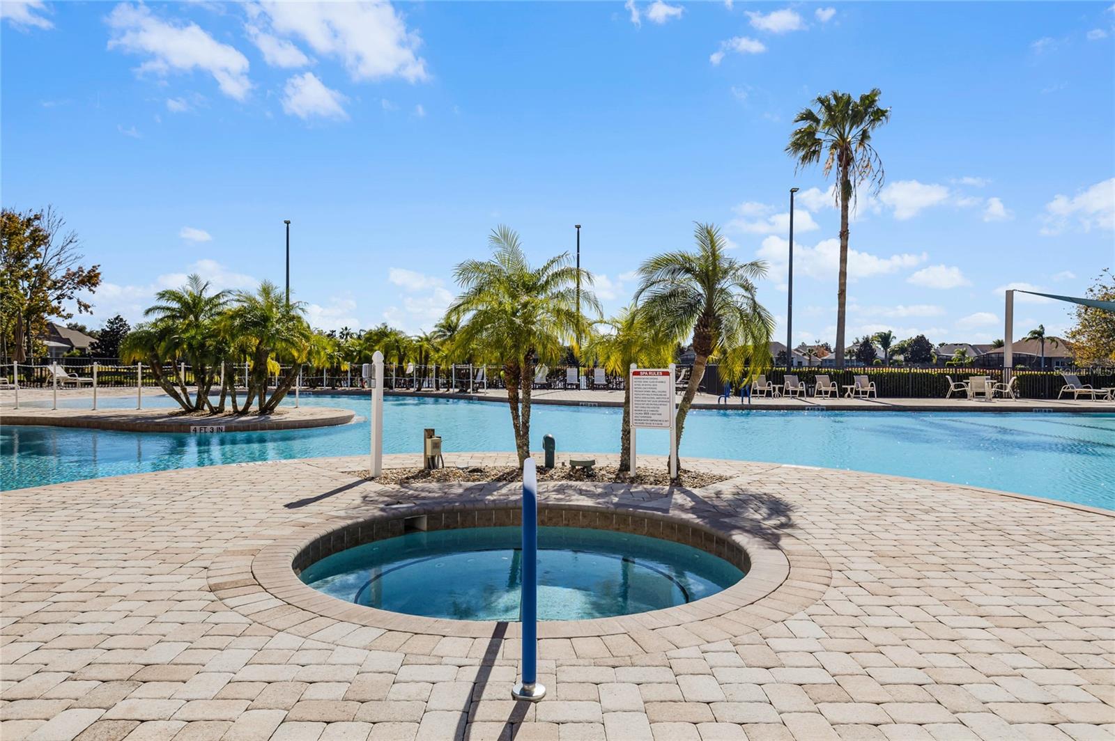 3961 KENNEBUNK LOOP, MOUNT DORA, FL — photo 83