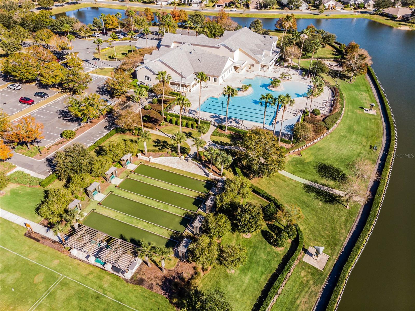 3961 KENNEBUNK LOOP, MOUNT DORA, FL — photo 99