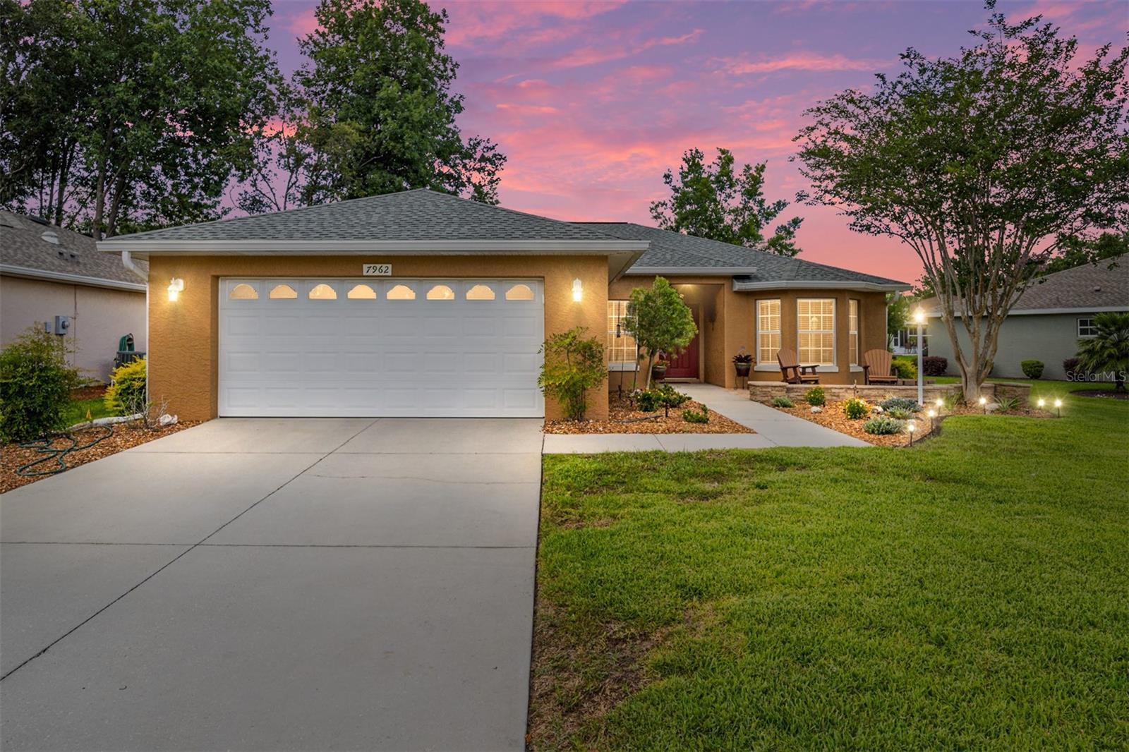 7962 SW 83RD PL, OCALA, FL