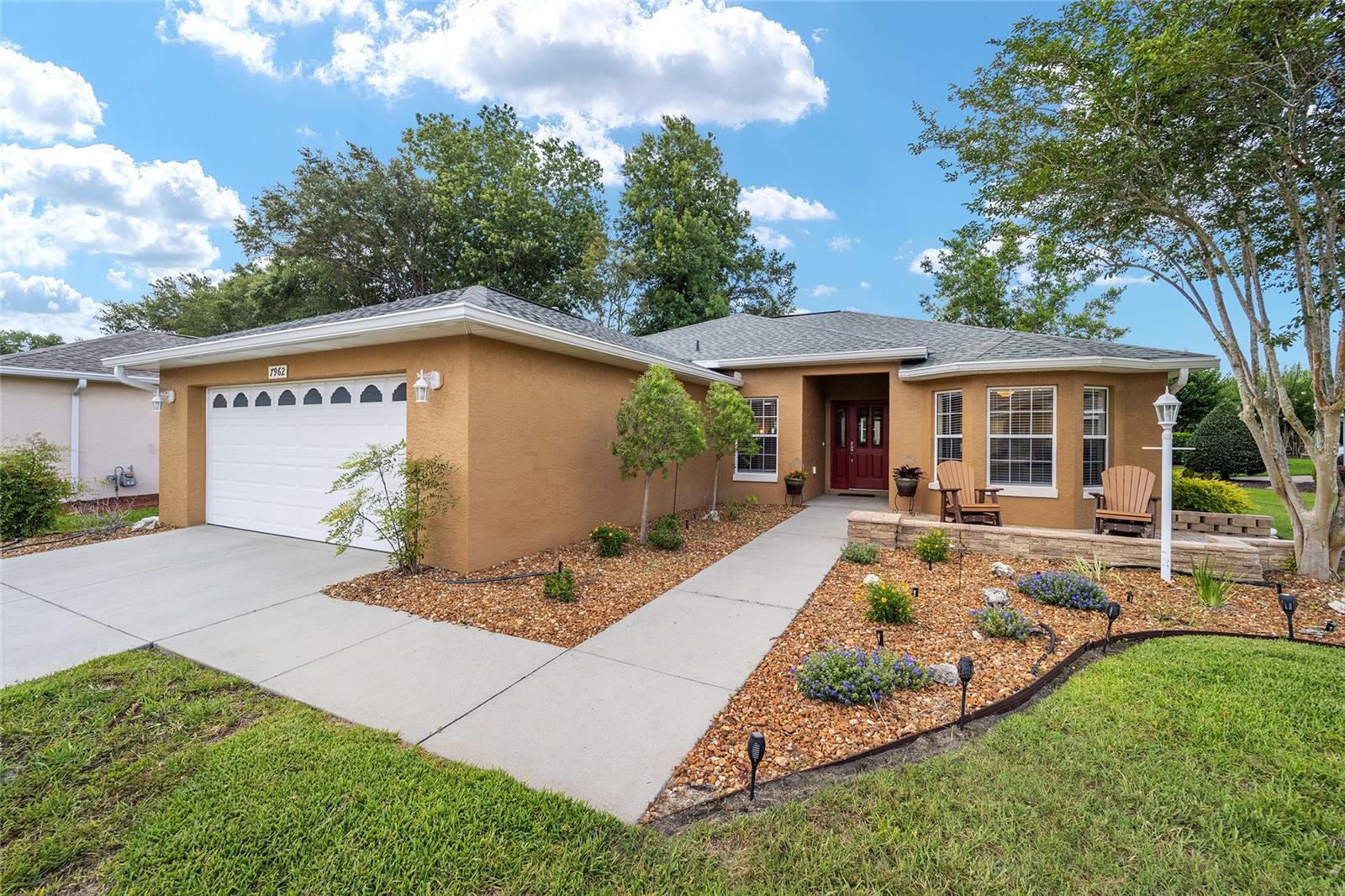 7962 SW 83RD PL, OCALA, FL — photo 2