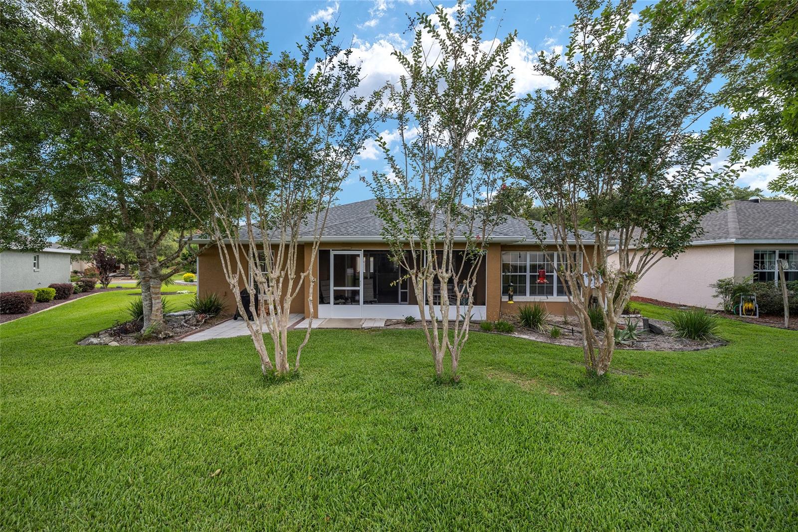 7962 SW 83RD PL, OCALA, FL — photo 4