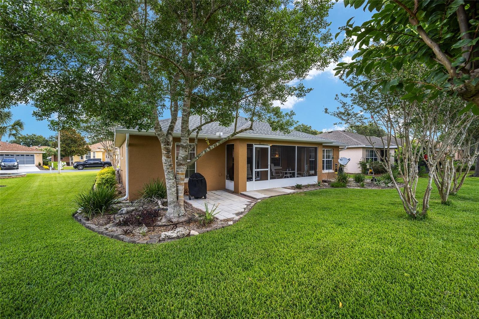 7962 SW 83RD PL, OCALA, FL — photo 5