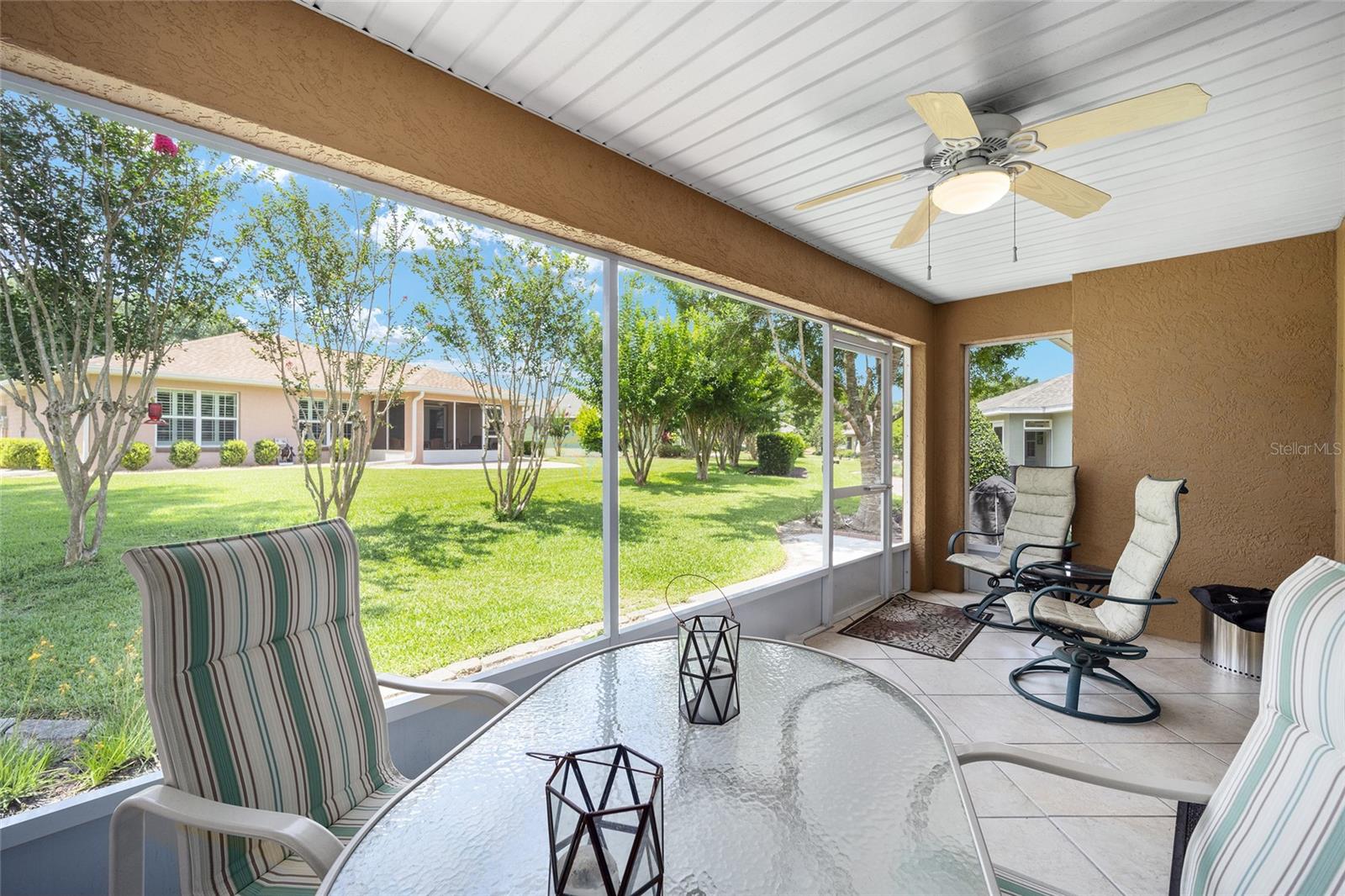 7962 SW 83RD PL, OCALA, FL — photo 6