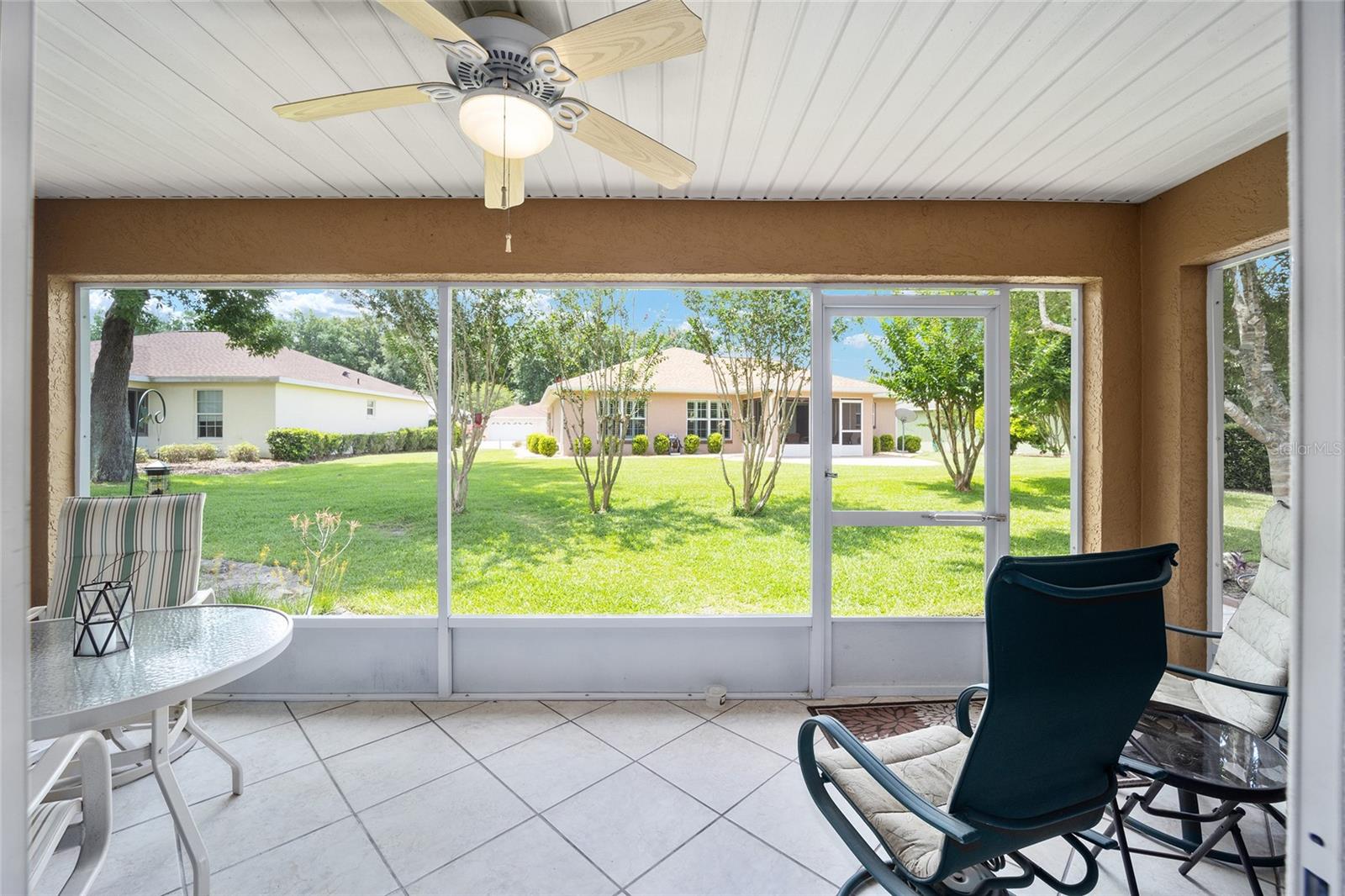 7962 SW 83RD PL, OCALA, FL — photo 7