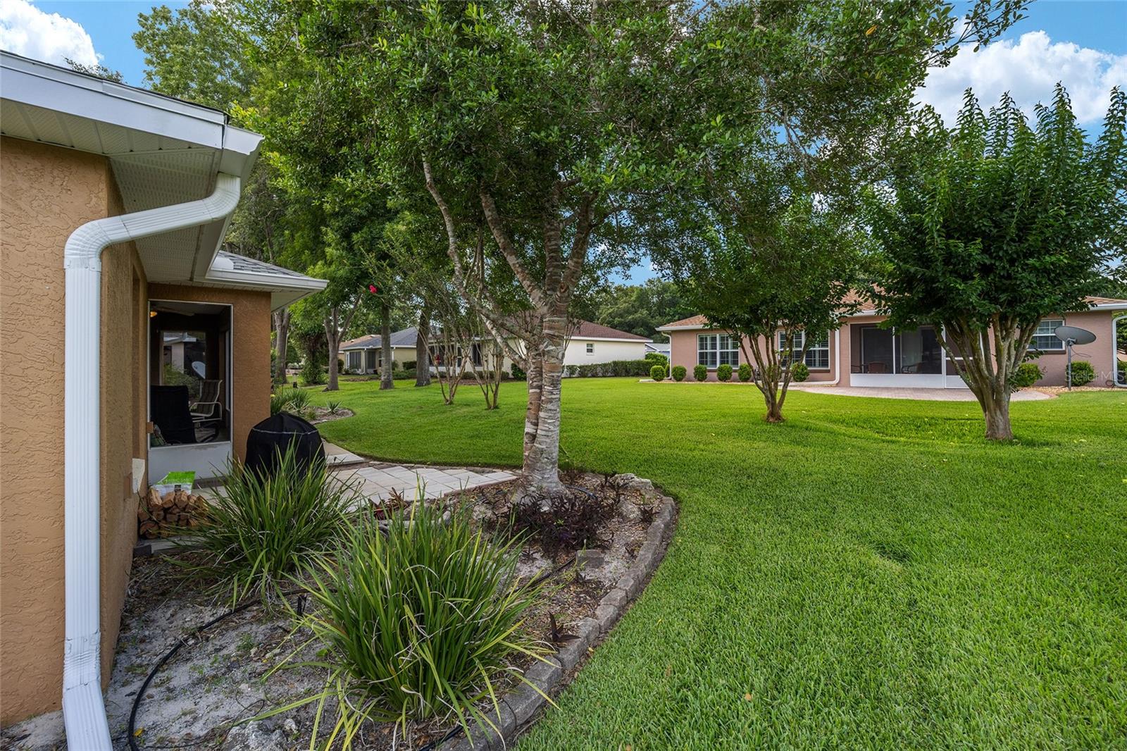 7962 SW 83RD PL, OCALA, FL — photo 8