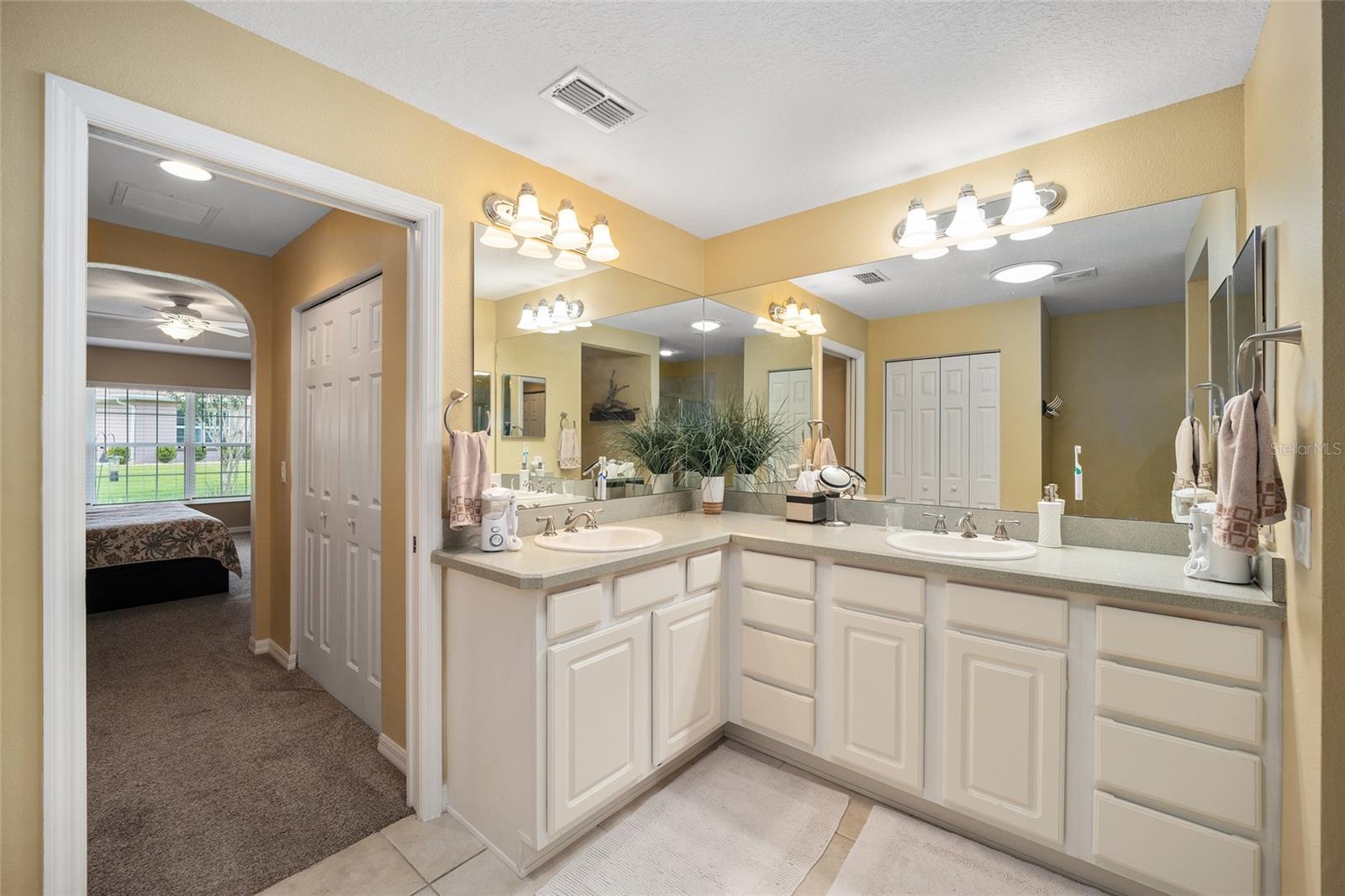 7962 SW 83RD PL, OCALA, FL — photo 9