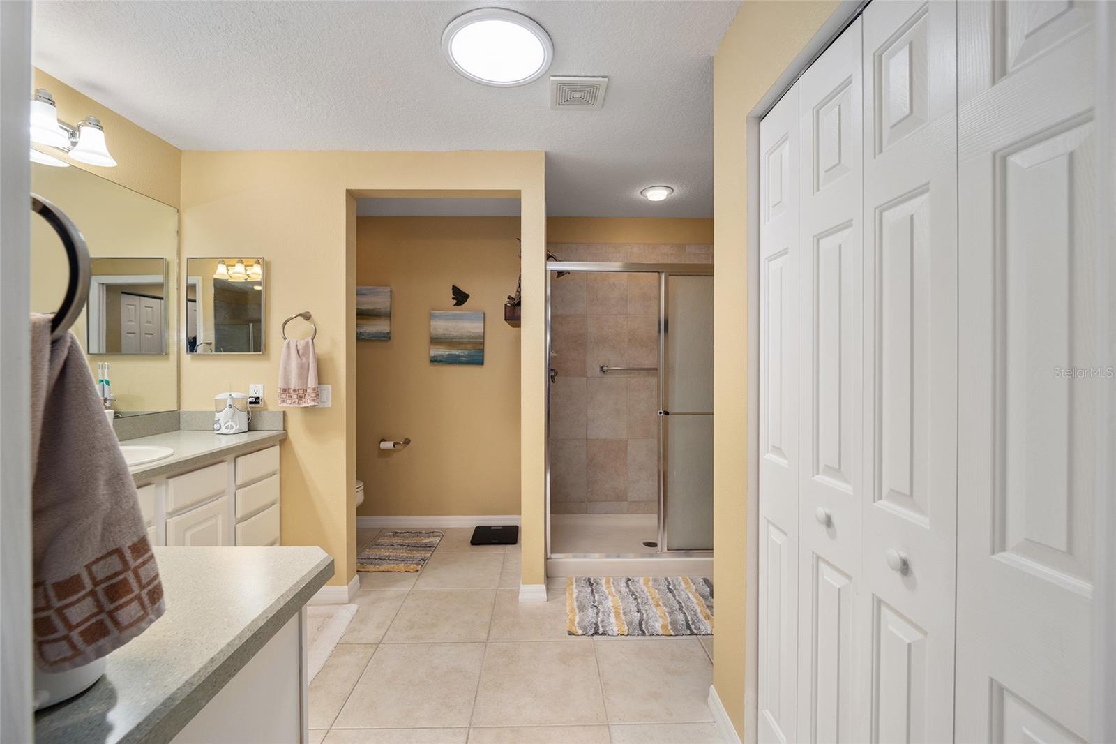 7962 SW 83RD PL, OCALA, FL — photo 10