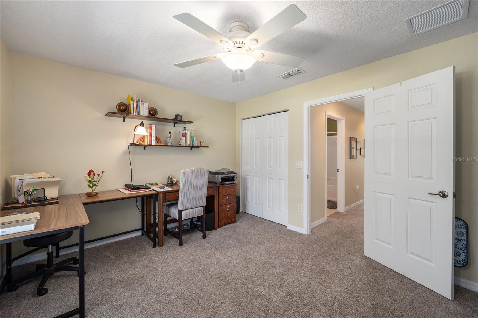 7962 SW 83RD PL, OCALA, FL — photo 11