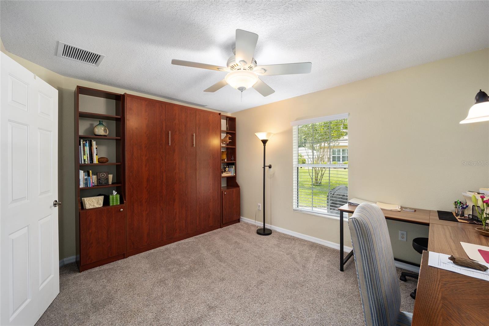 7962 SW 83RD PL, OCALA, FL — photo 12