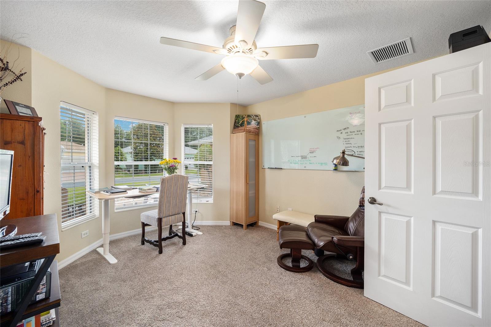 7962 SW 83RD PL, OCALA, FL — photo 13