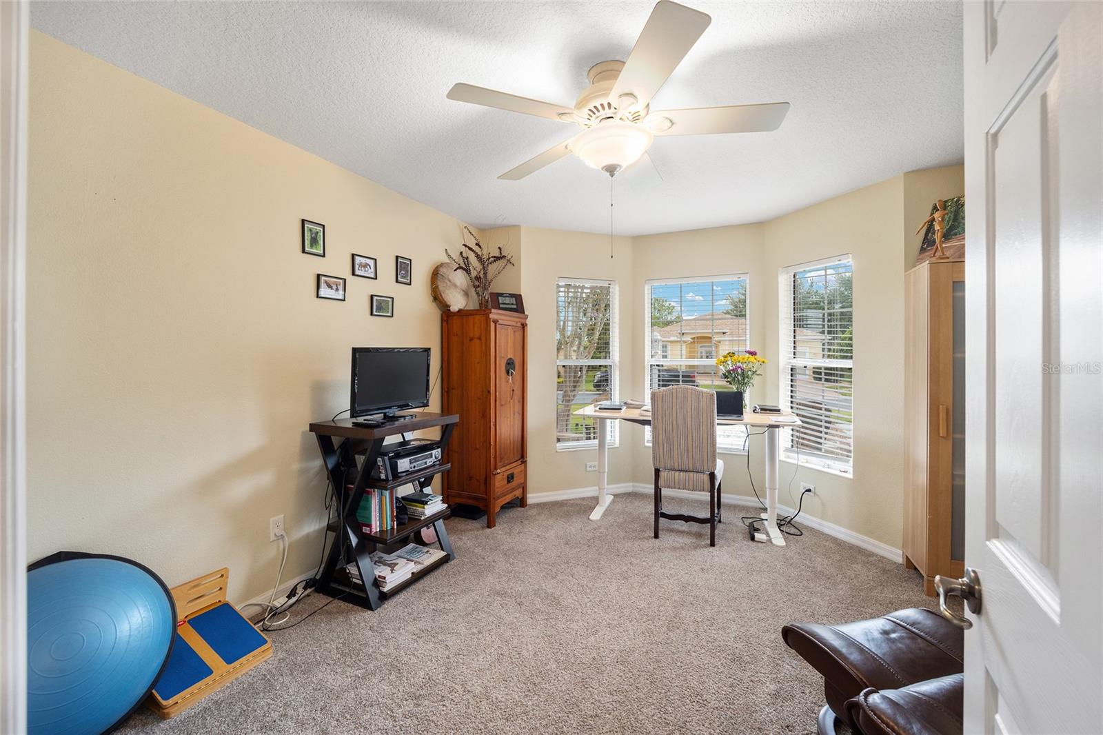 7962 SW 83RD PL, OCALA, FL — photo 14