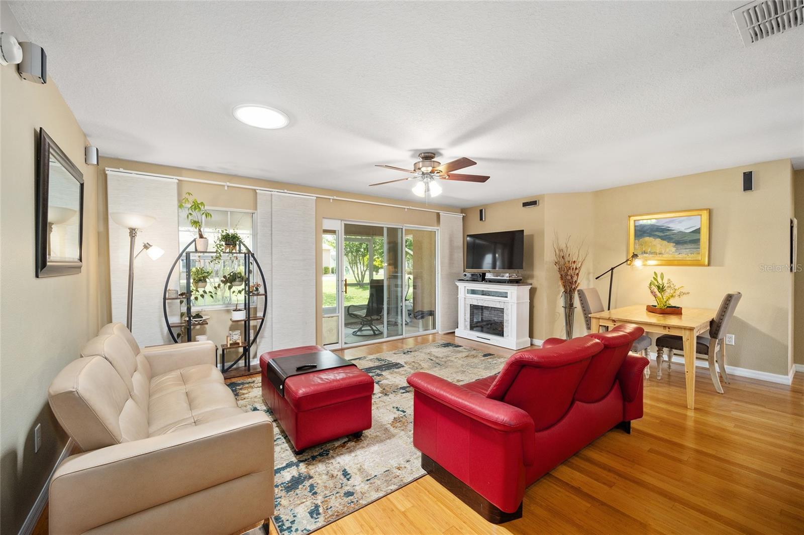 7962 SW 83RD PL, OCALA, FL — photo 15