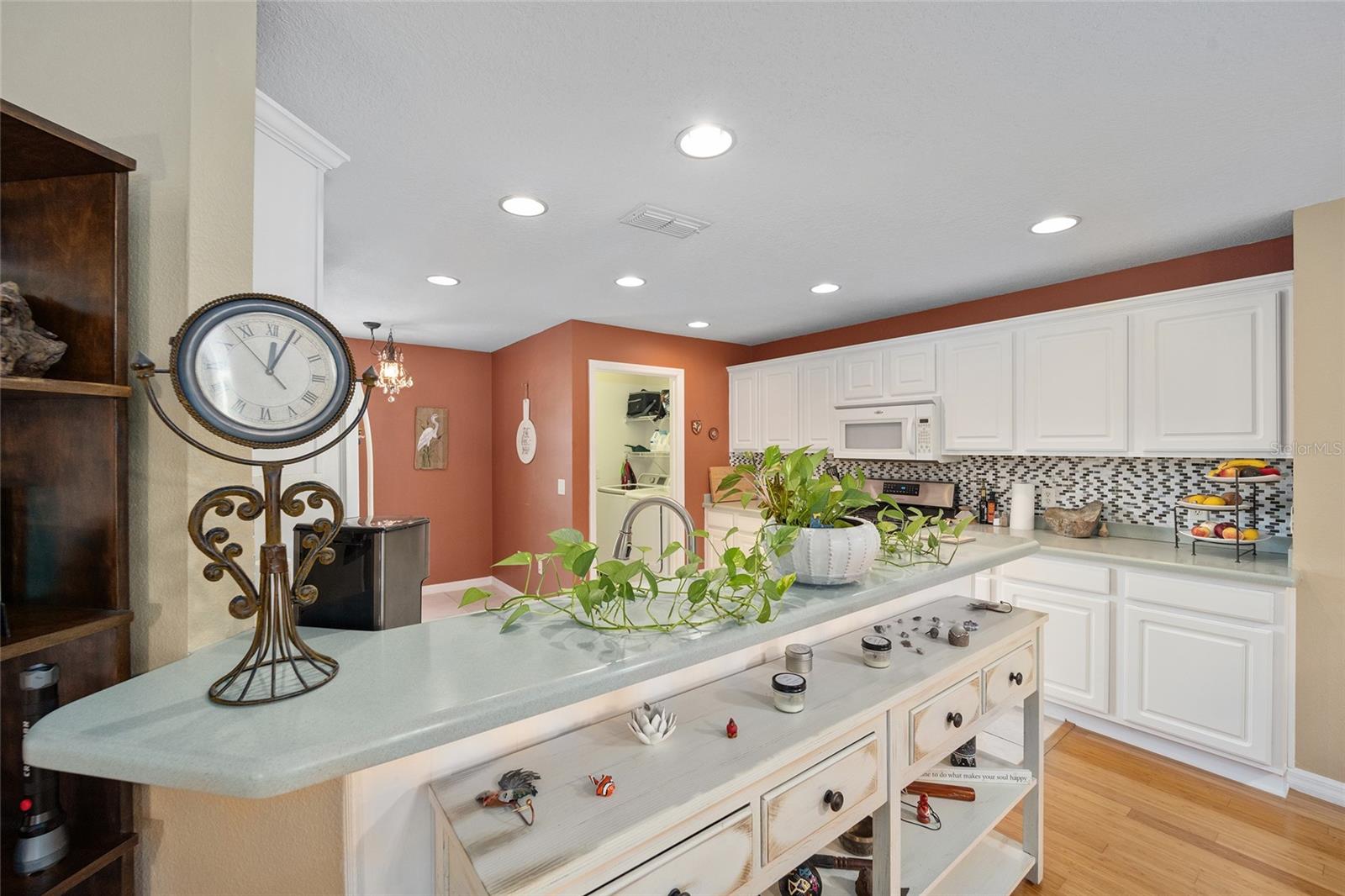 7962 SW 83RD PL, OCALA, FL — photo 16
