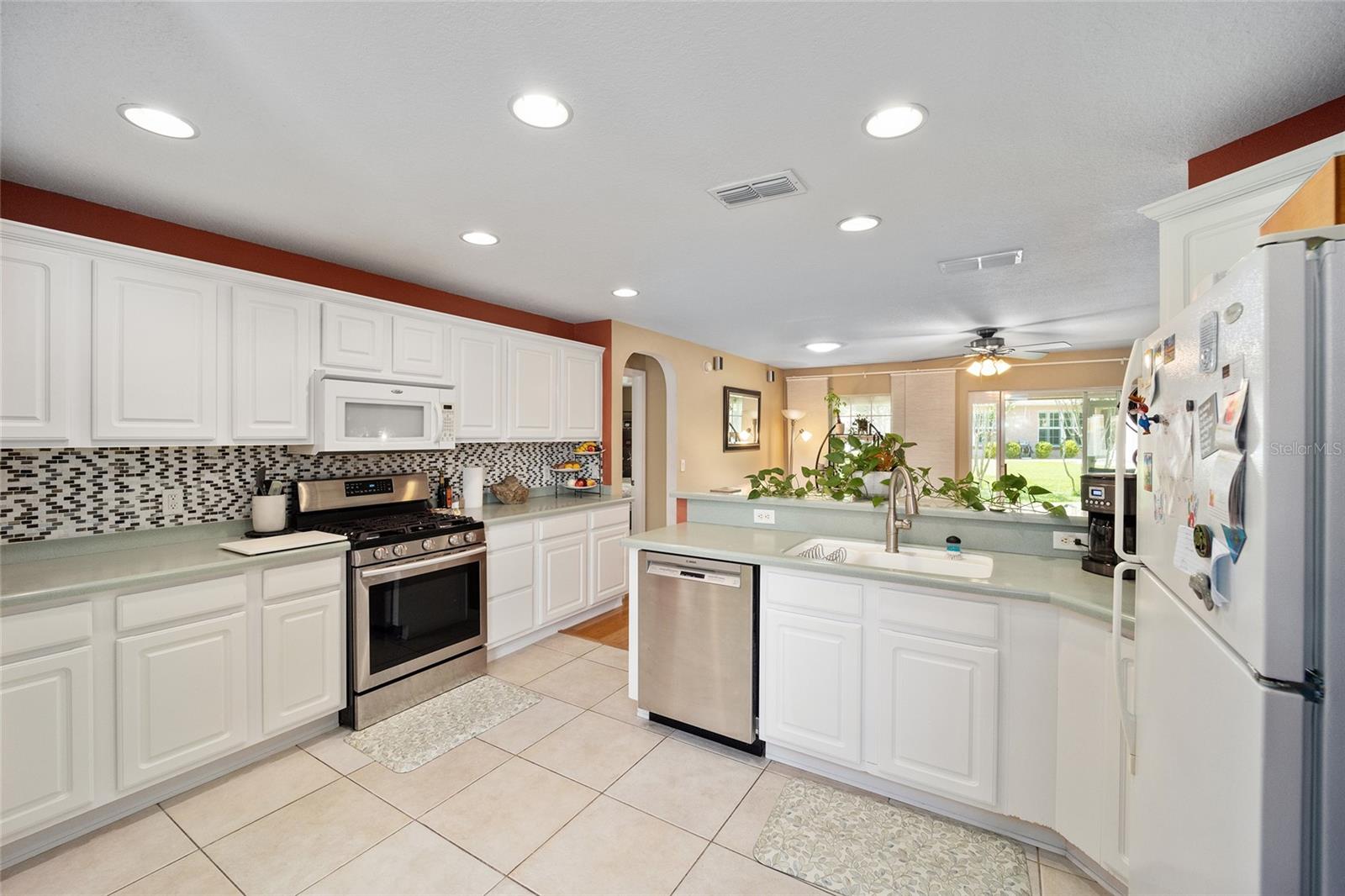 7962 SW 83RD PL, OCALA, FL — photo 17