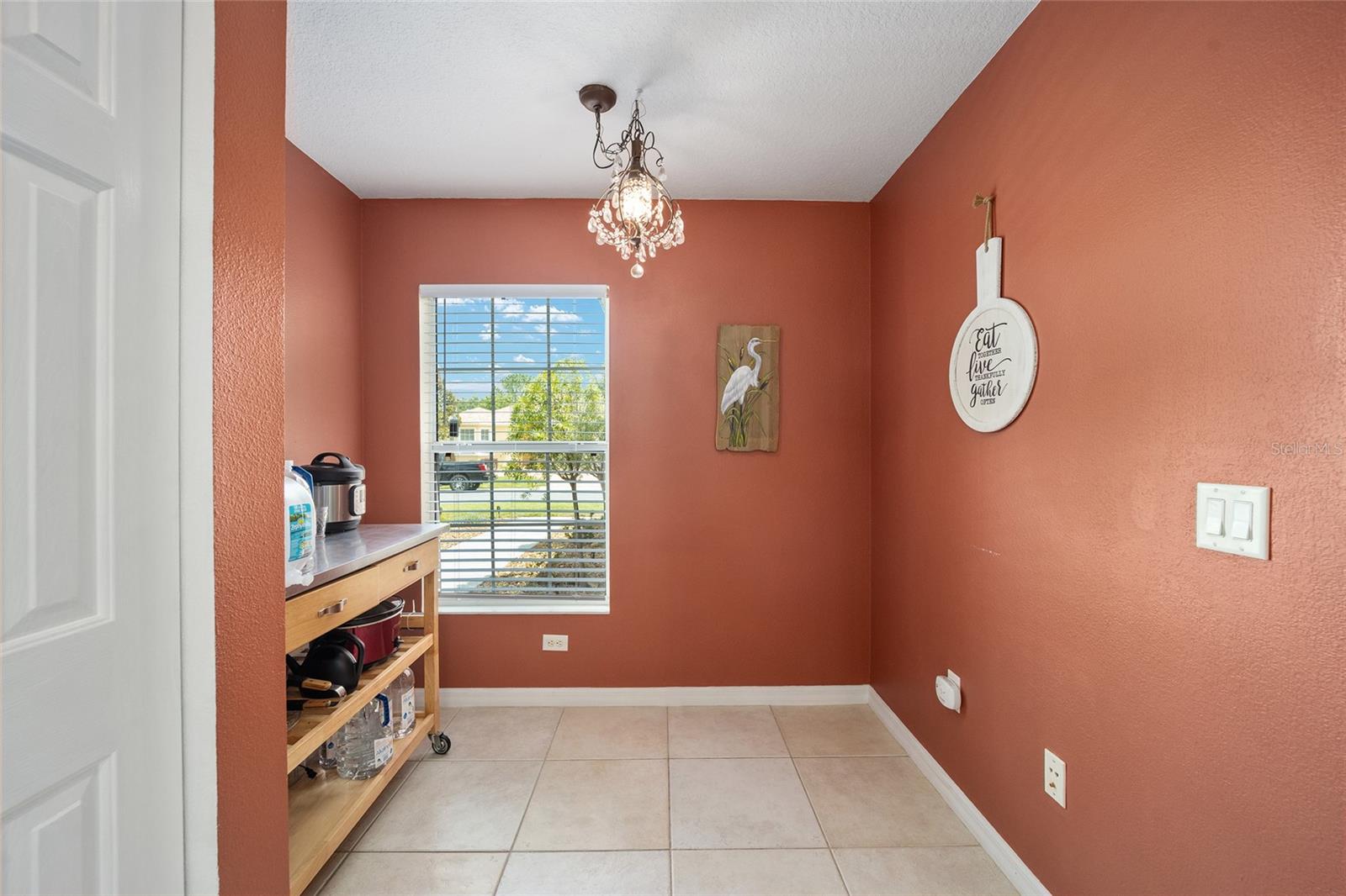 7962 SW 83RD PL, OCALA, FL — photo 18