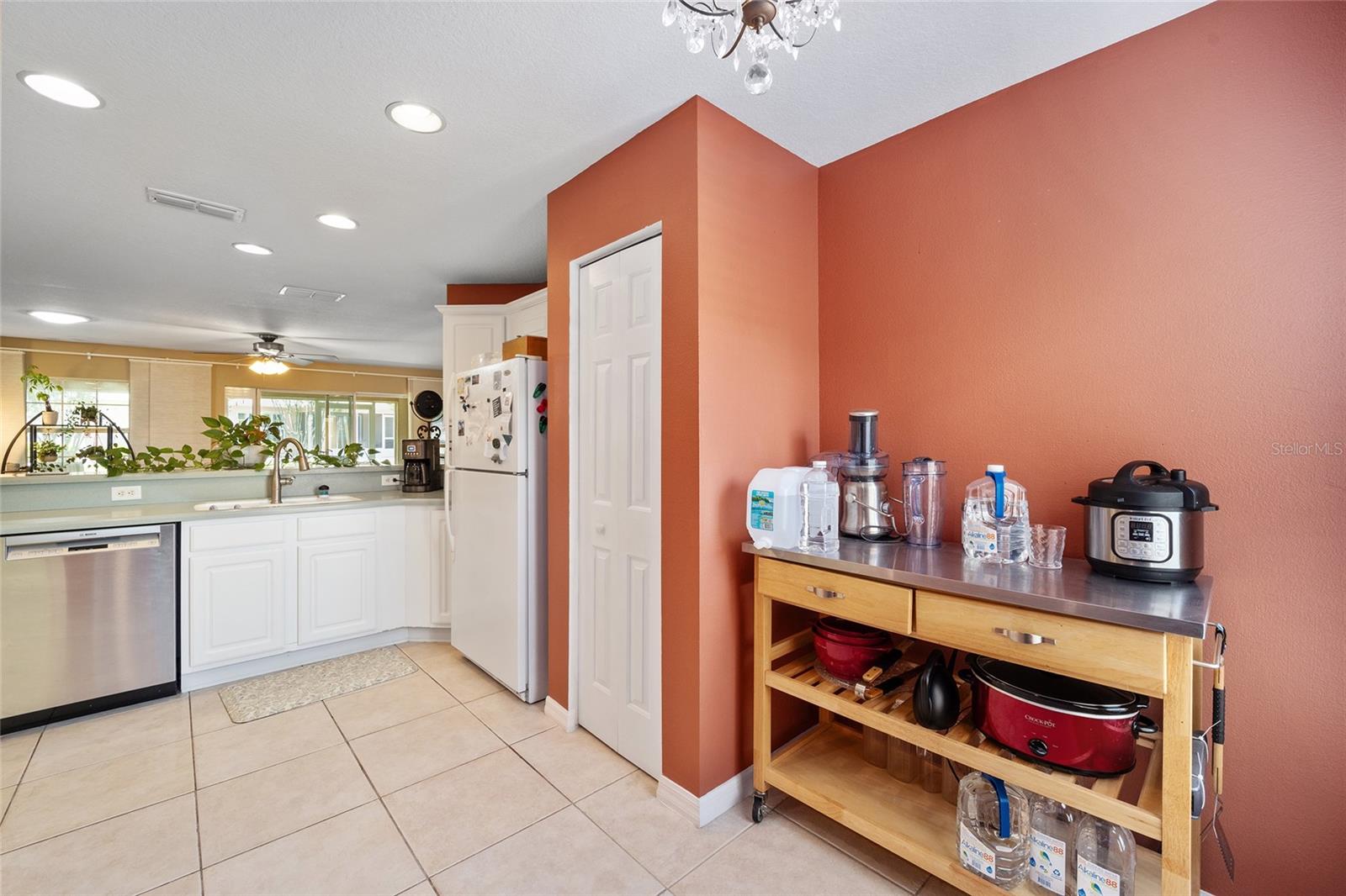 7962 SW 83RD PL, OCALA, FL — photo 19