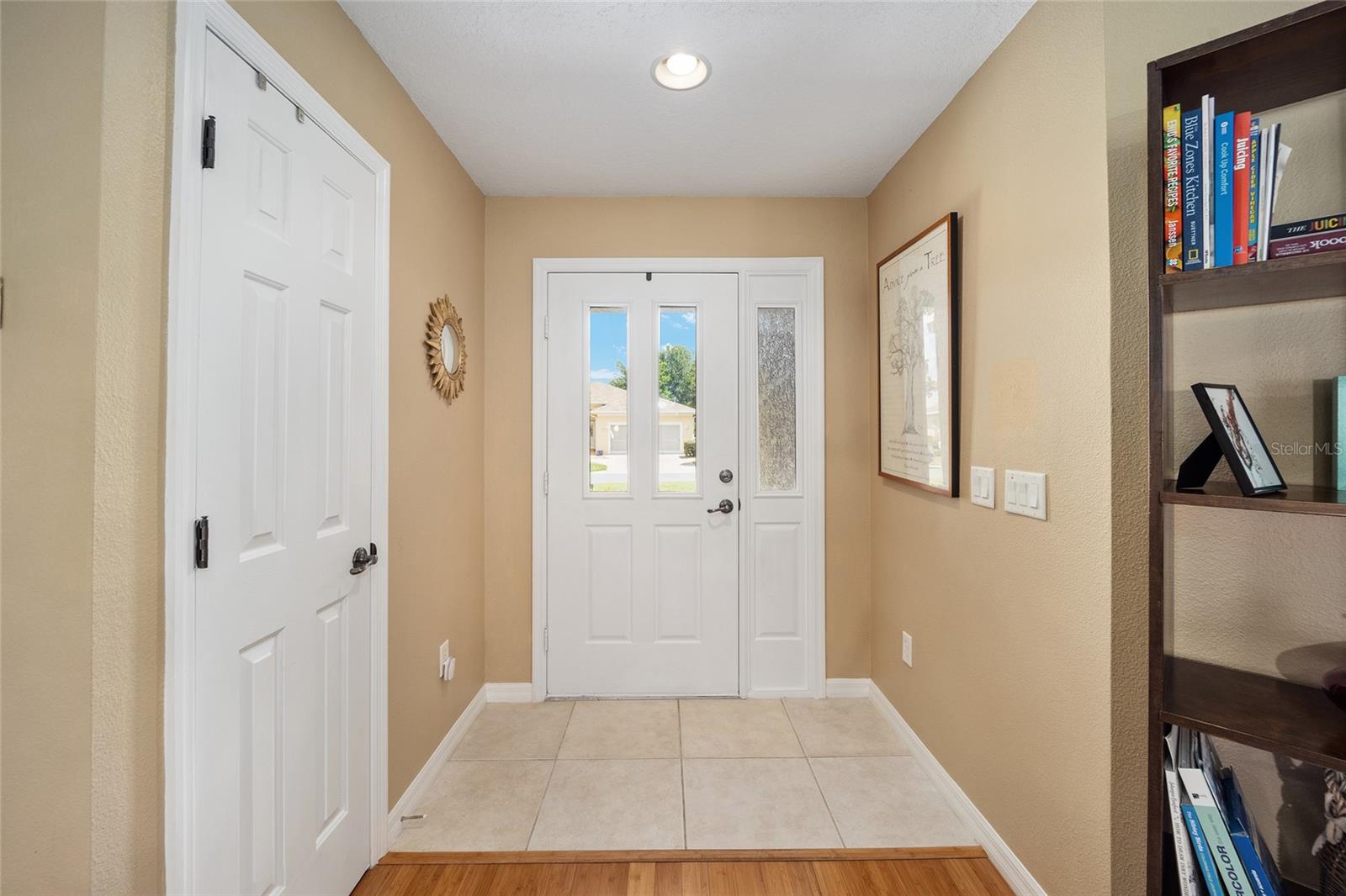 7962 SW 83RD PL, OCALA, FL — photo 22