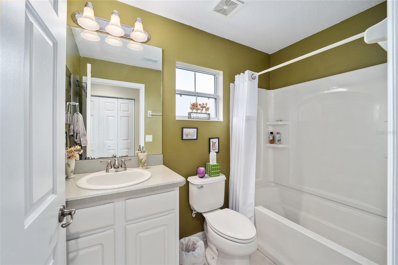 7962 SW 83RD PL, OCALA, FL — photo 23