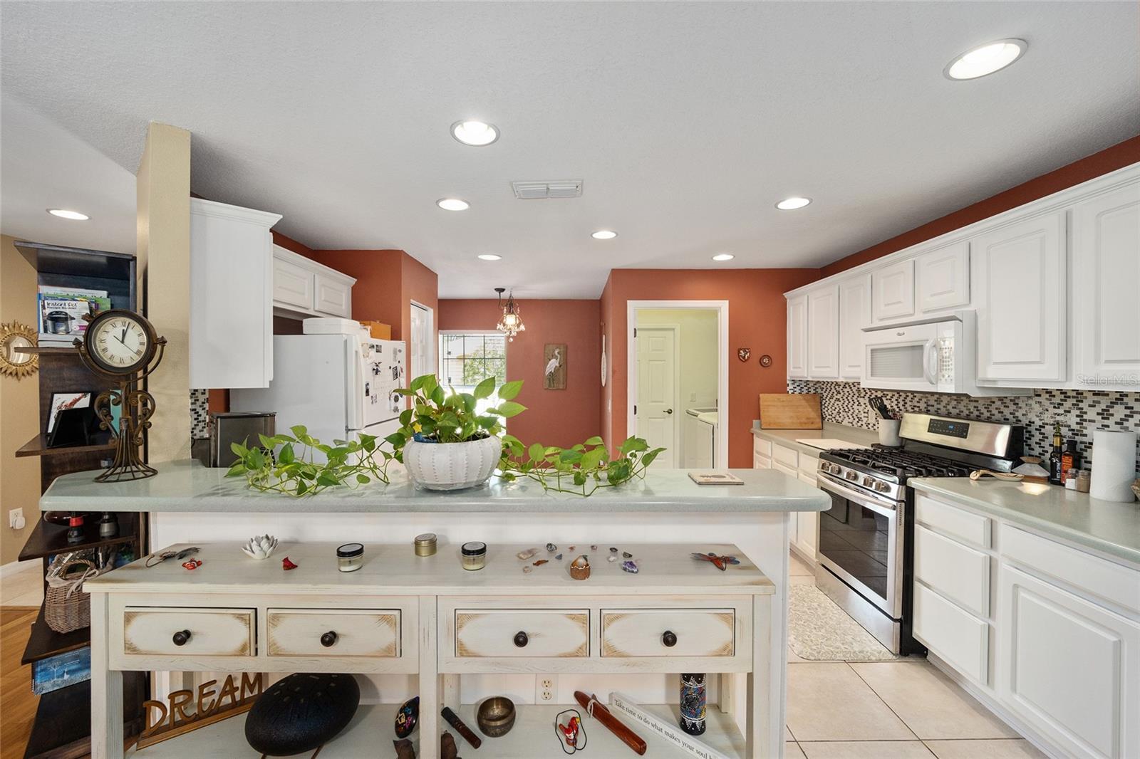 7962 SW 83RD PL, OCALA, FL — photo 24
