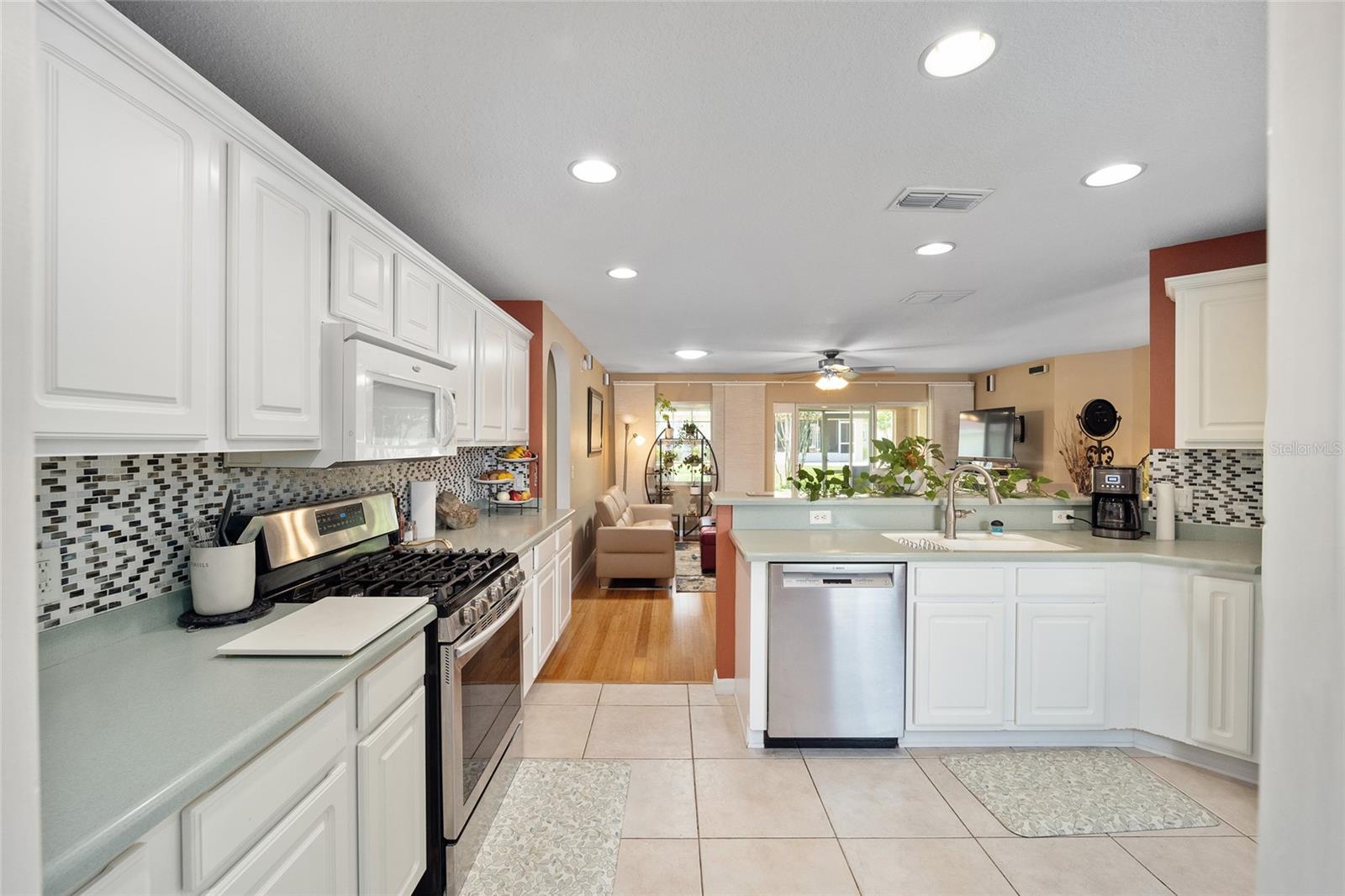 7962 SW 83RD PL, OCALA, FL — photo 25