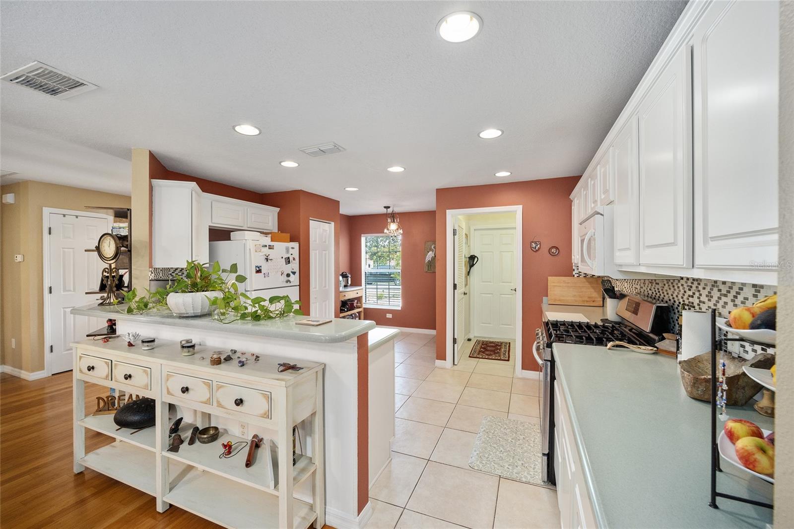 7962 SW 83RD PL, OCALA, FL — photo 26