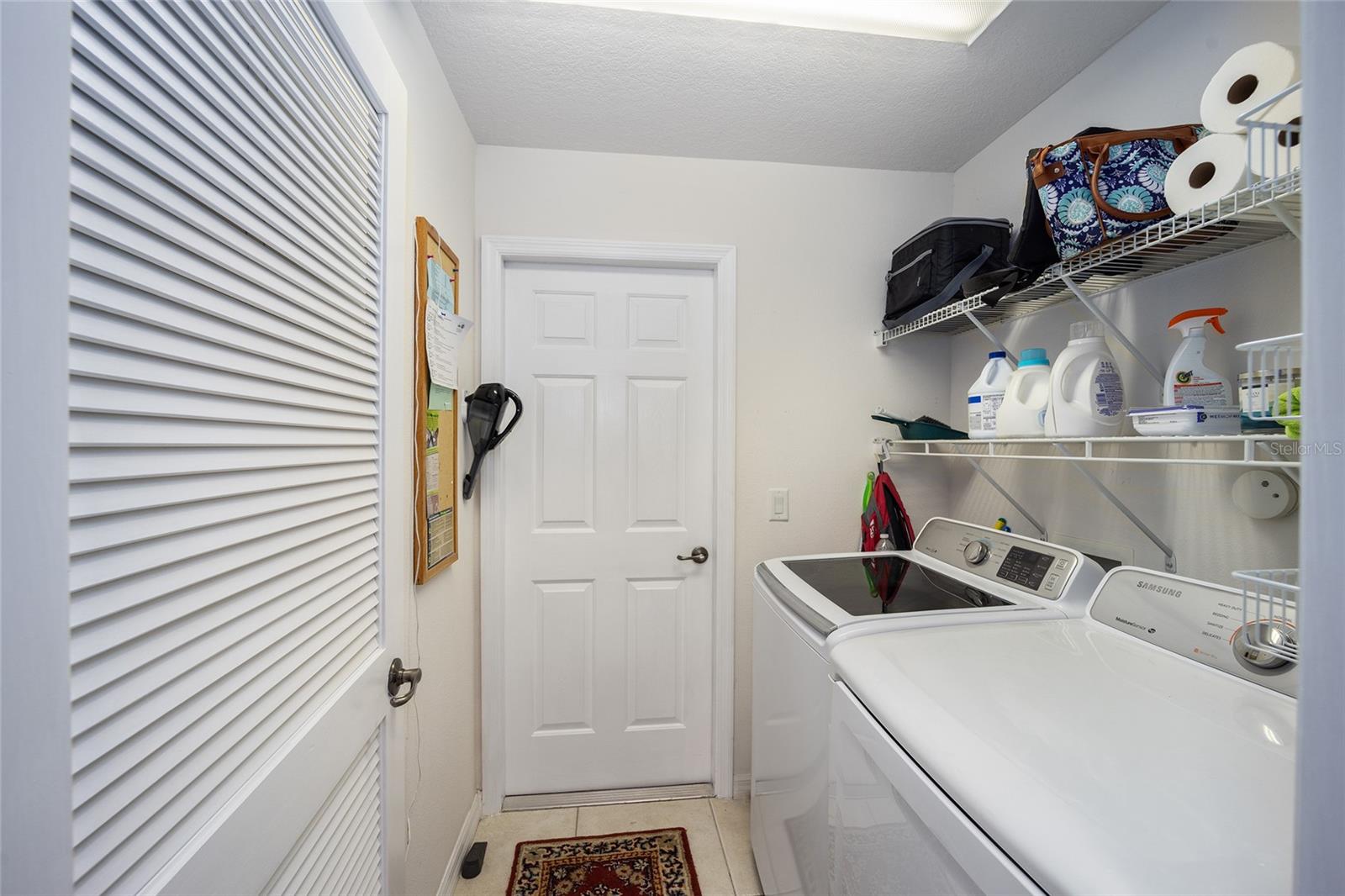 7962 SW 83RD PL, OCALA, FL — photo 27