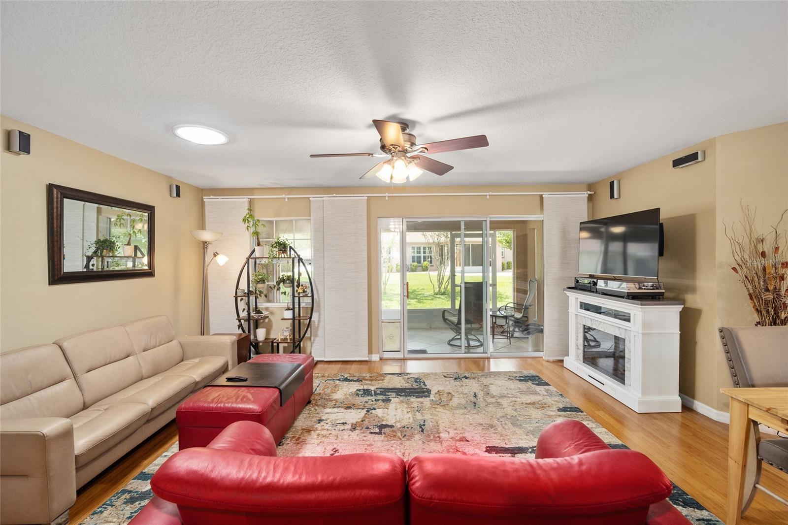 7962 SW 83RD PL, OCALA, FL — photo 28