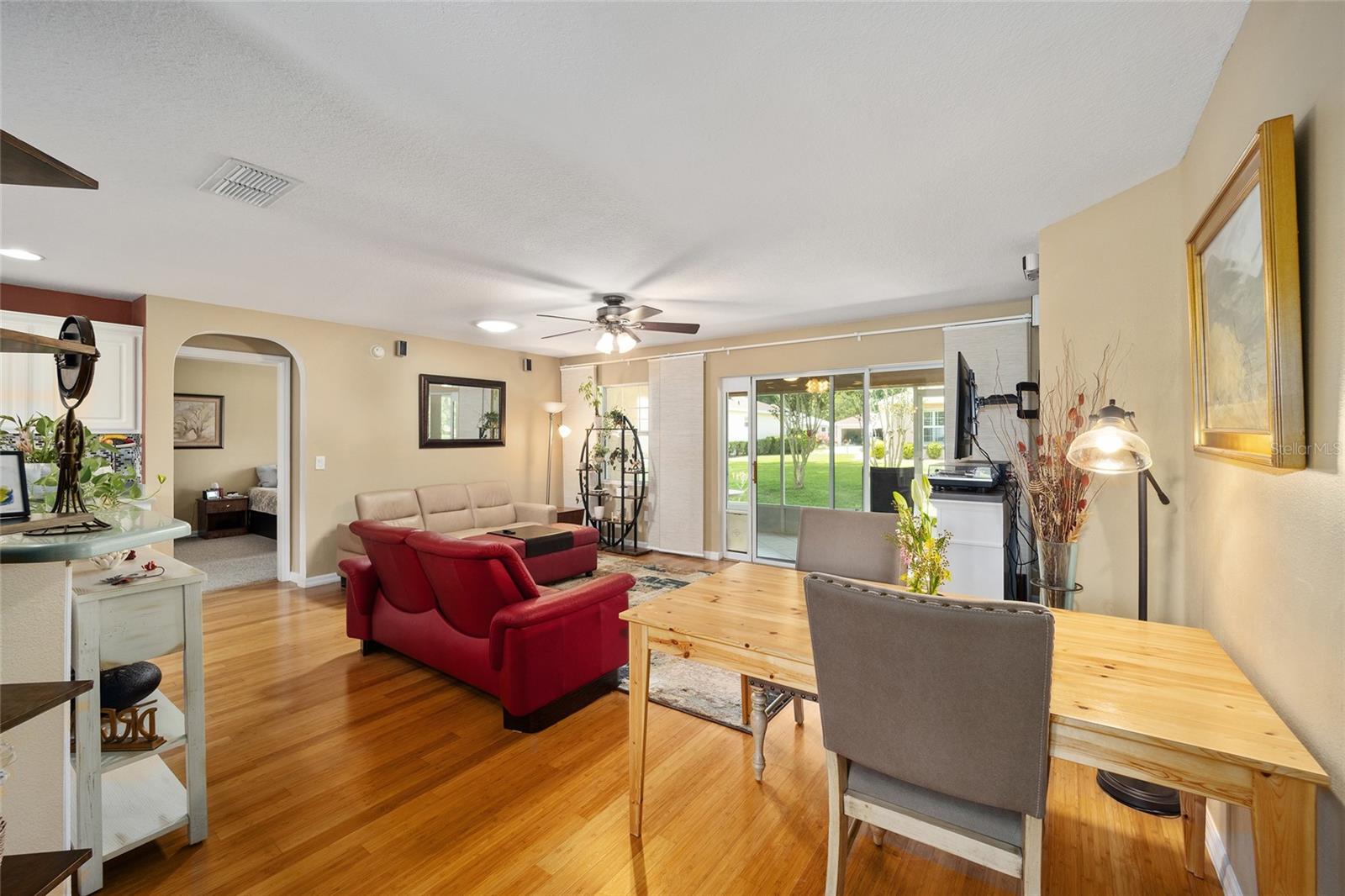7962 SW 83RD PL, OCALA, FL — photo 30