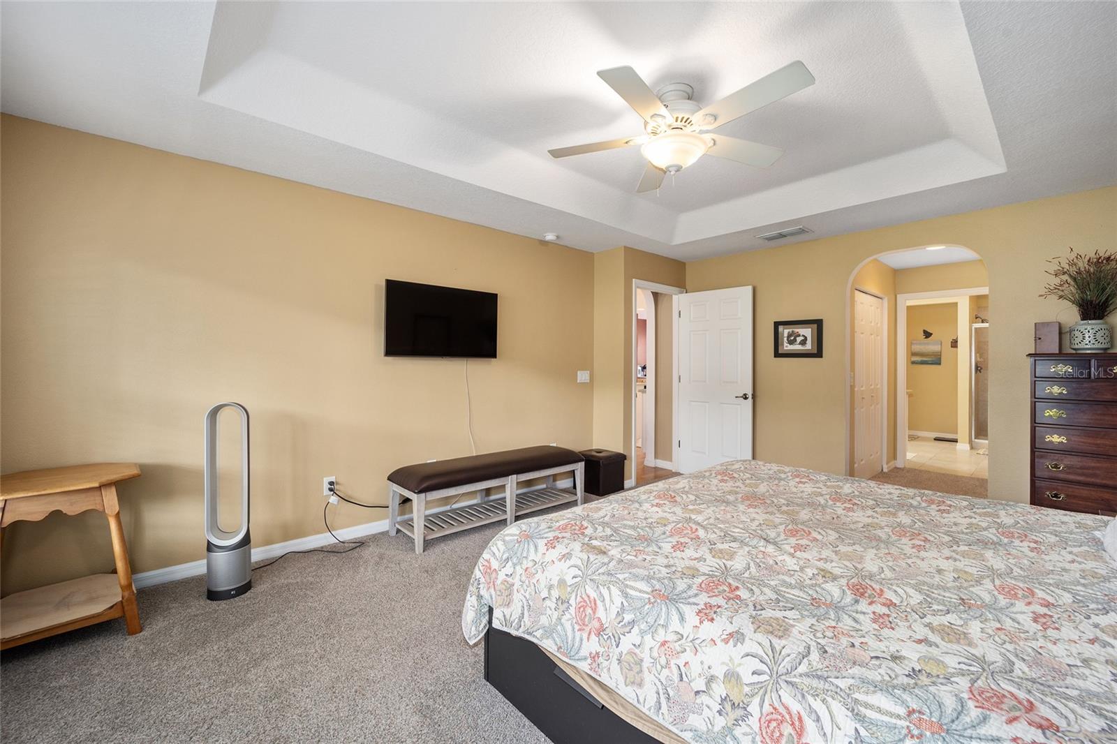 7962 SW 83RD PL, OCALA, FL — photo 31