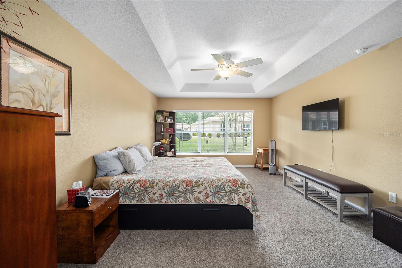 7962 SW 83RD PL, OCALA, FL — photo 32