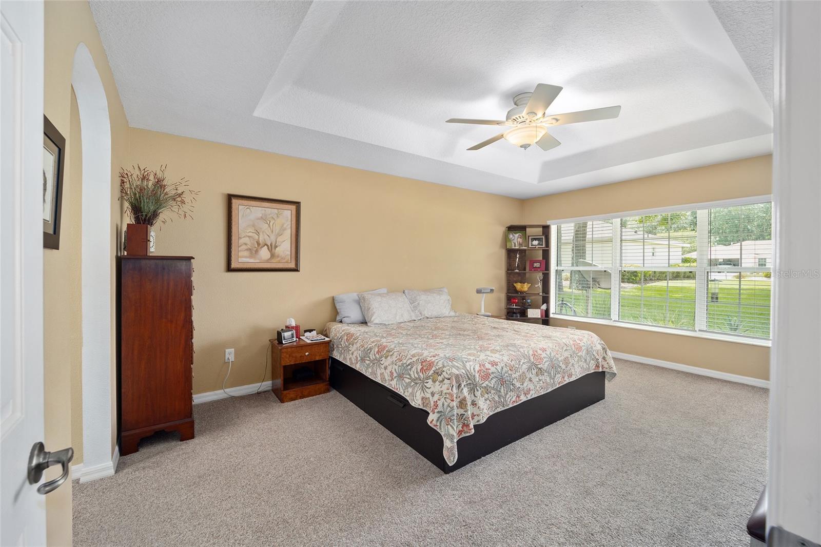 7962 SW 83RD PL, OCALA, FL — photo 33