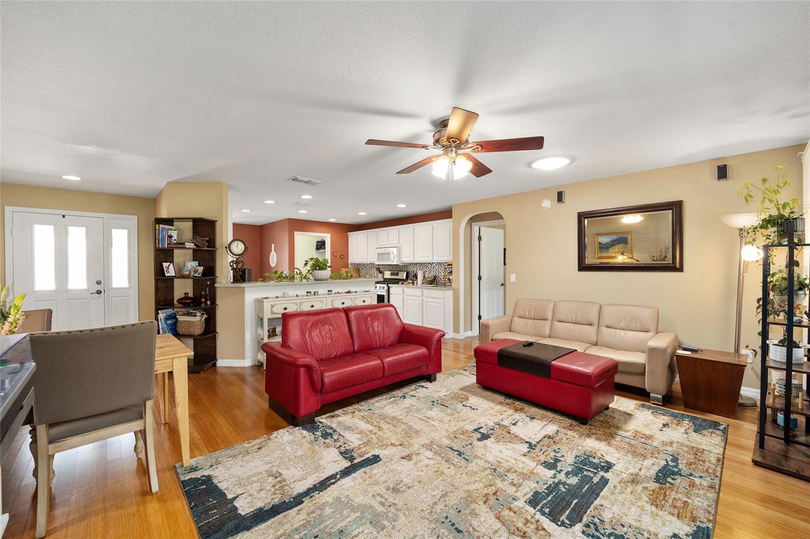 7962 SW 83RD PL, OCALA, FL — photo 34