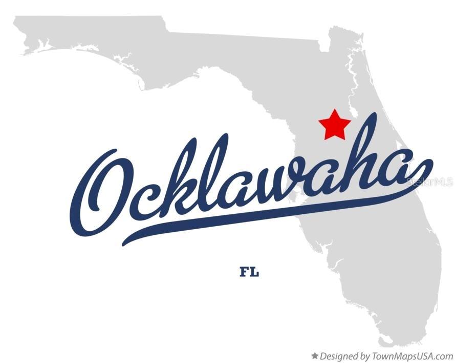 GUAVA PASS PL, OCKLAWAHA, FL — photo 3