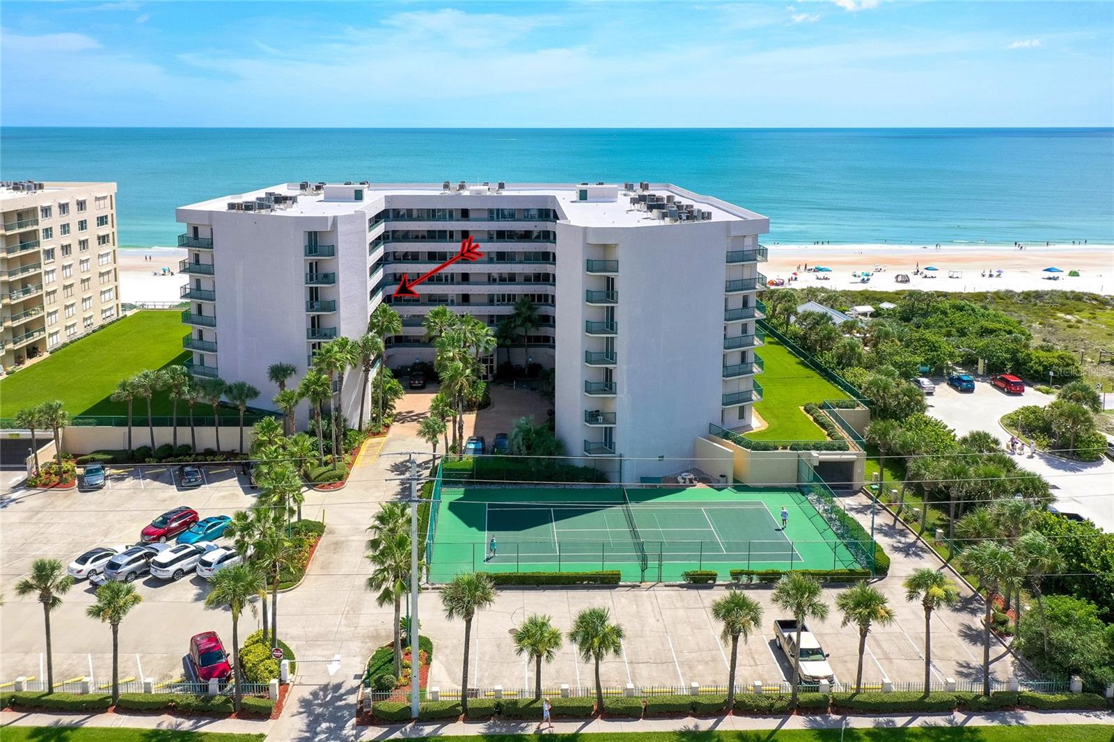 4575 S ATLANTIC AVE #6304, PONCE INLET, FL