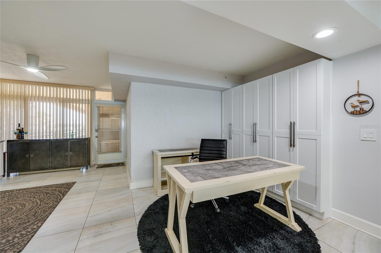 4575 S ATLANTIC AVE #6304, PONCE INLET, FL — photo 2