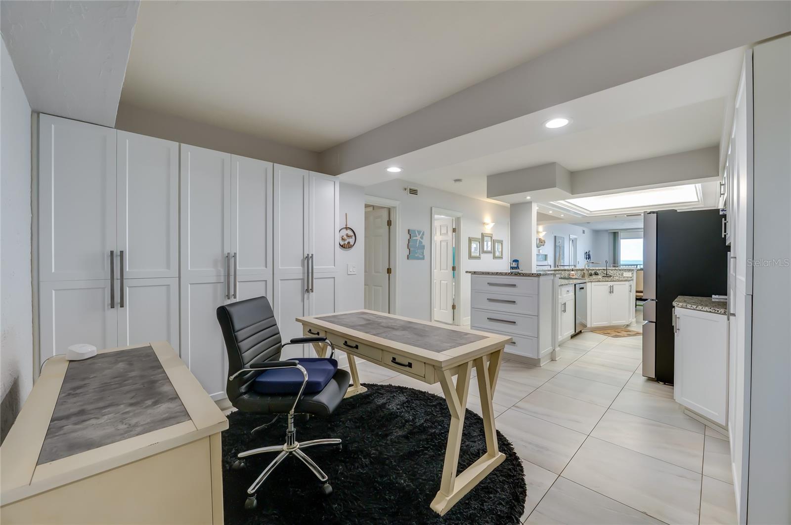 4575 S ATLANTIC AVE #6304, PONCE INLET, FL — photo 3