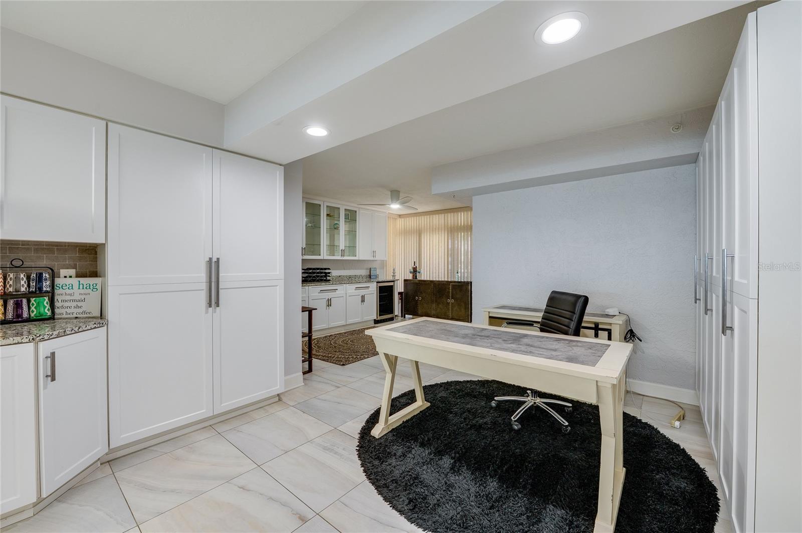 4575 S ATLANTIC AVE #6304, PONCE INLET, FL — photo 4