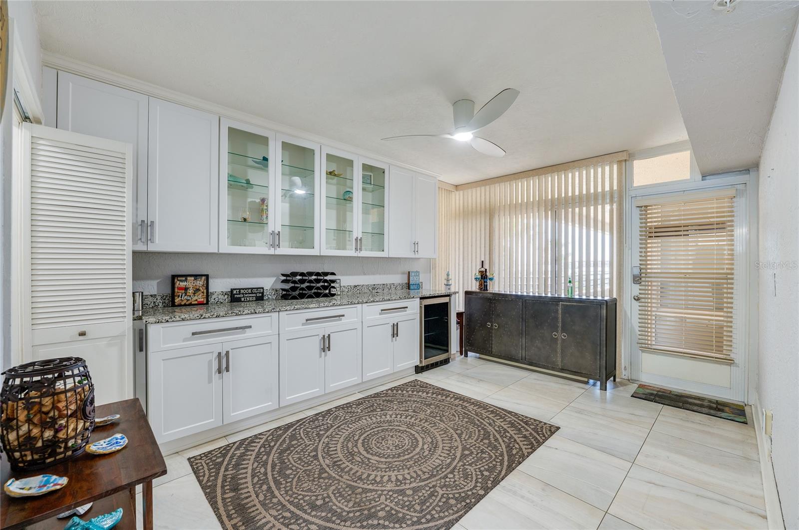 4575 S ATLANTIC AVE #6304, PONCE INLET, FL — photo 5