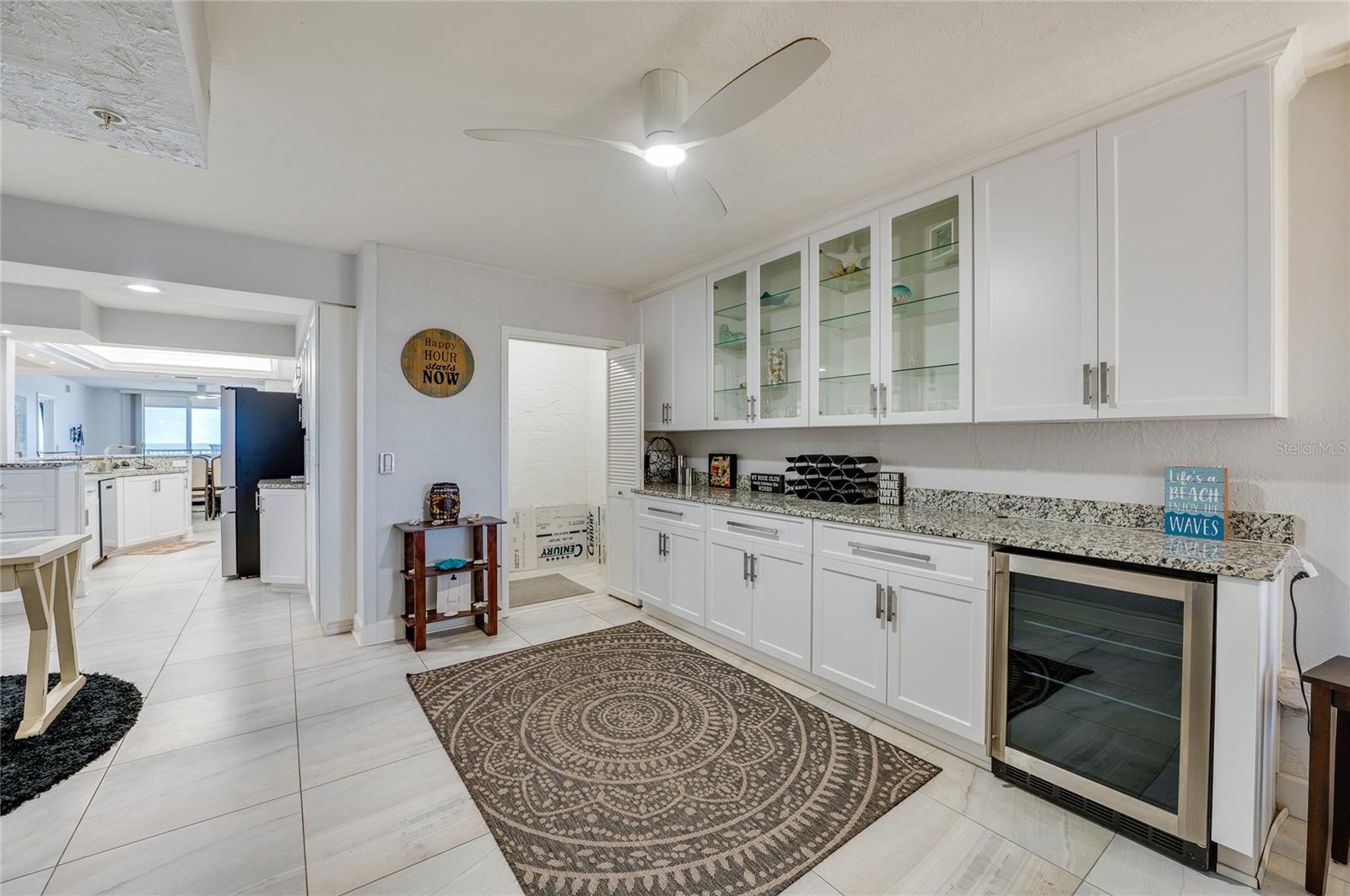 4575 S ATLANTIC AVE #6304, PONCE INLET, FL — photo 6