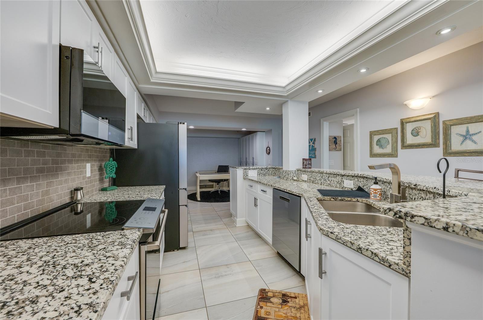 4575 S ATLANTIC AVE #6304, PONCE INLET, FL — photo 8