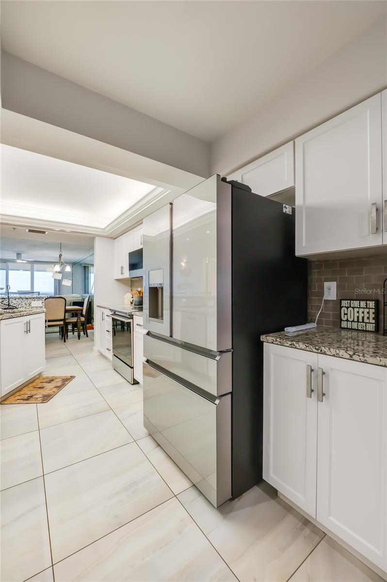 4575 S ATLANTIC AVE #6304, PONCE INLET, FL — photo 9