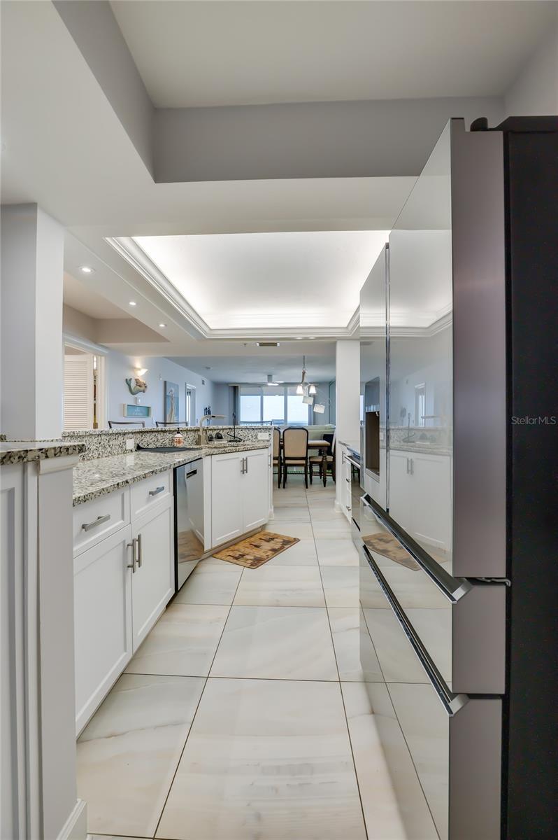 4575 S ATLANTIC AVE #6304, PONCE INLET, FL — photo 10
