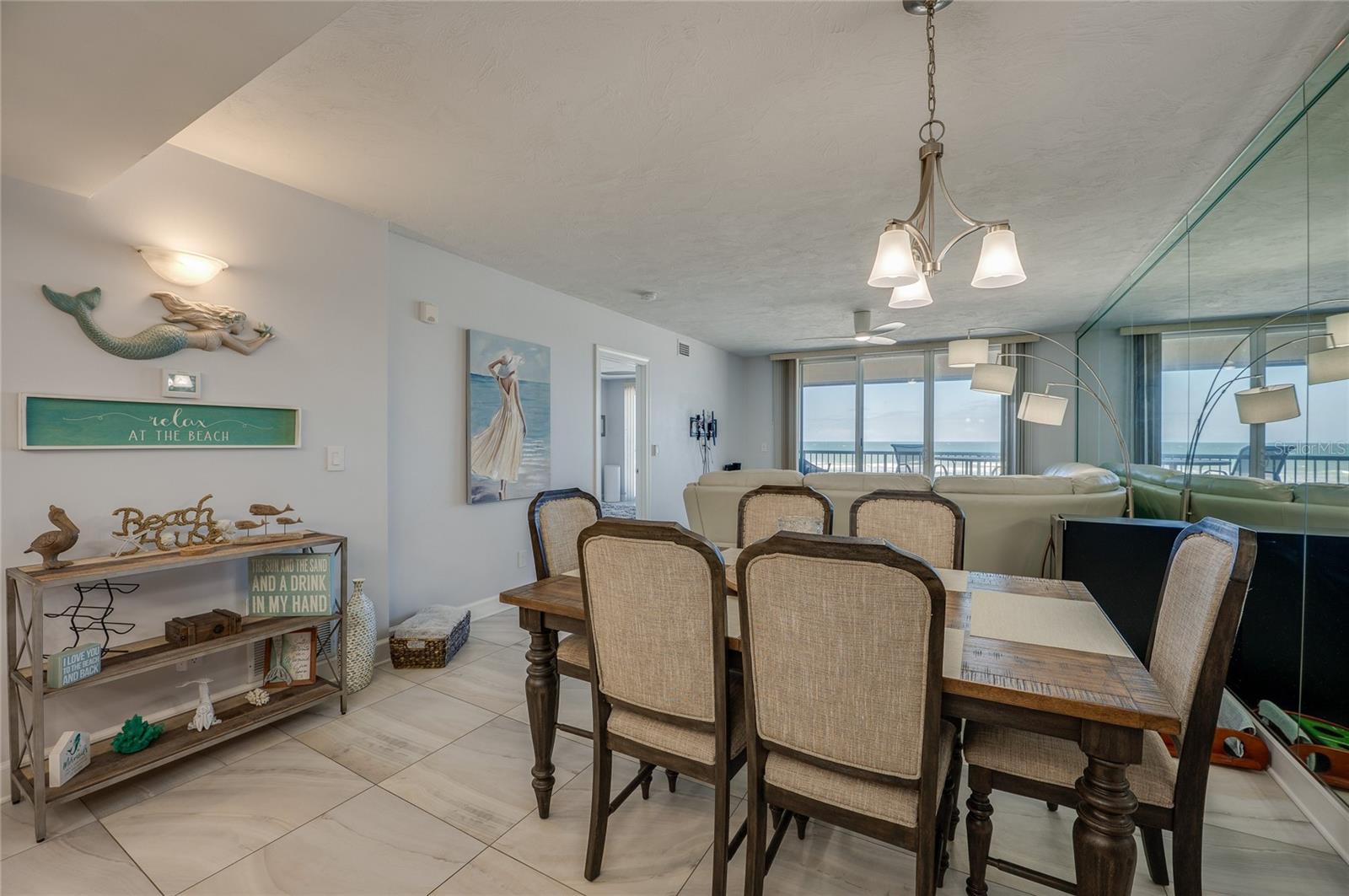 4575 S ATLANTIC AVE #6304, PONCE INLET, FL — photo 13