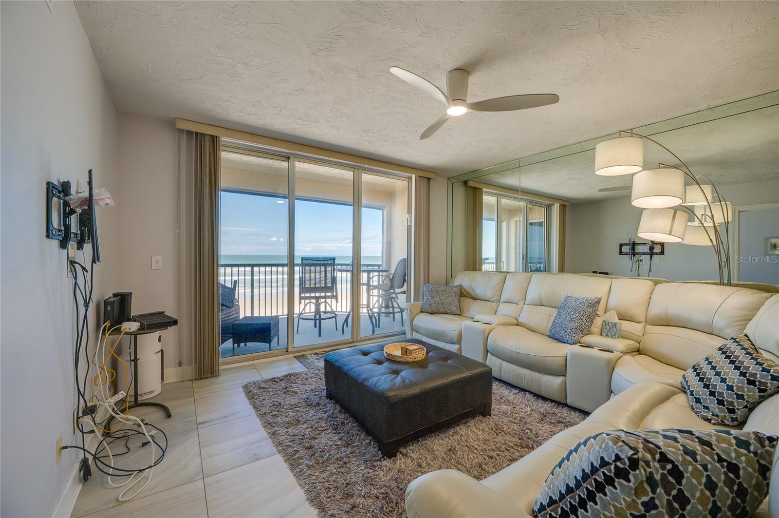 4575 S ATLANTIC AVE #6304, PONCE INLET, FL — photo 15
