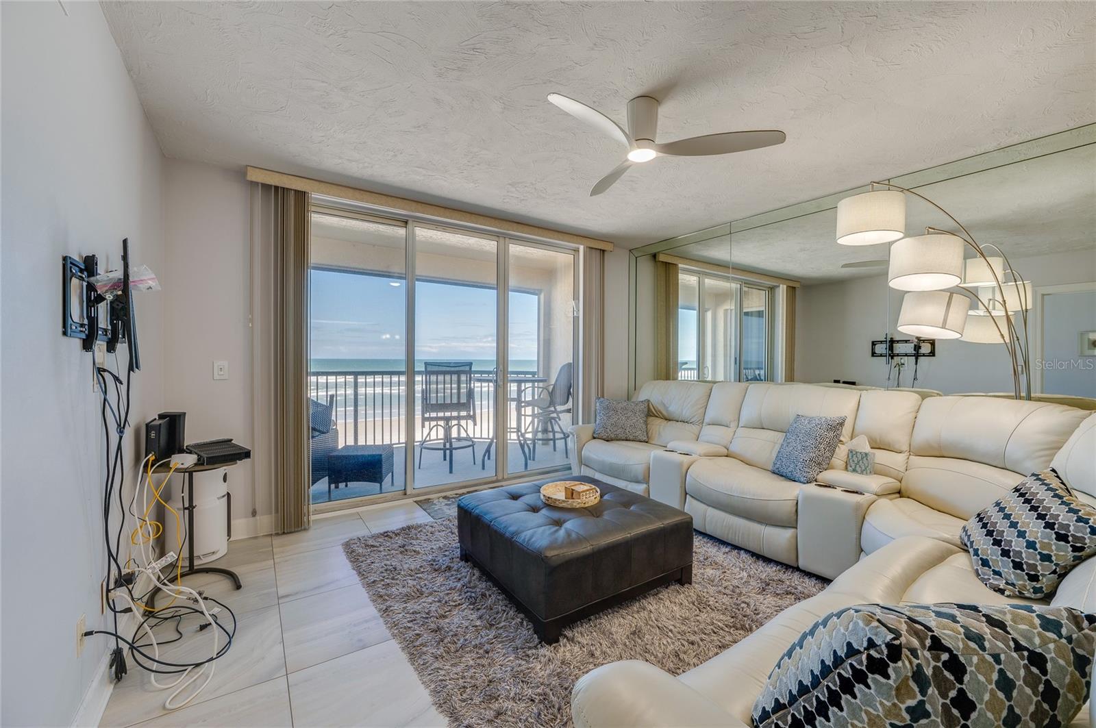 4575 S ATLANTIC AVE #6304, PONCE INLET, FL — photo 16