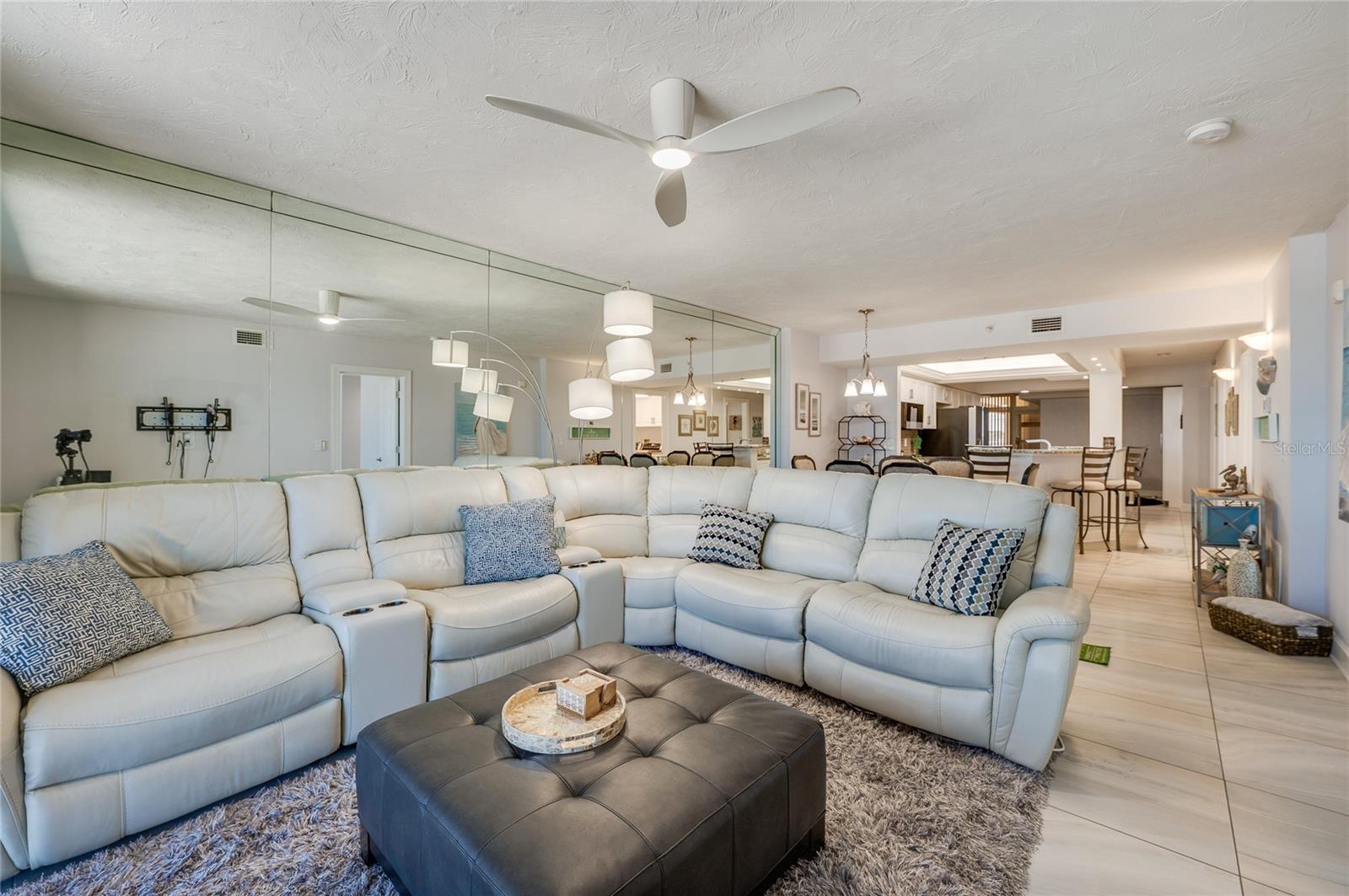 4575 S ATLANTIC AVE #6304, PONCE INLET, FL — photo 17
